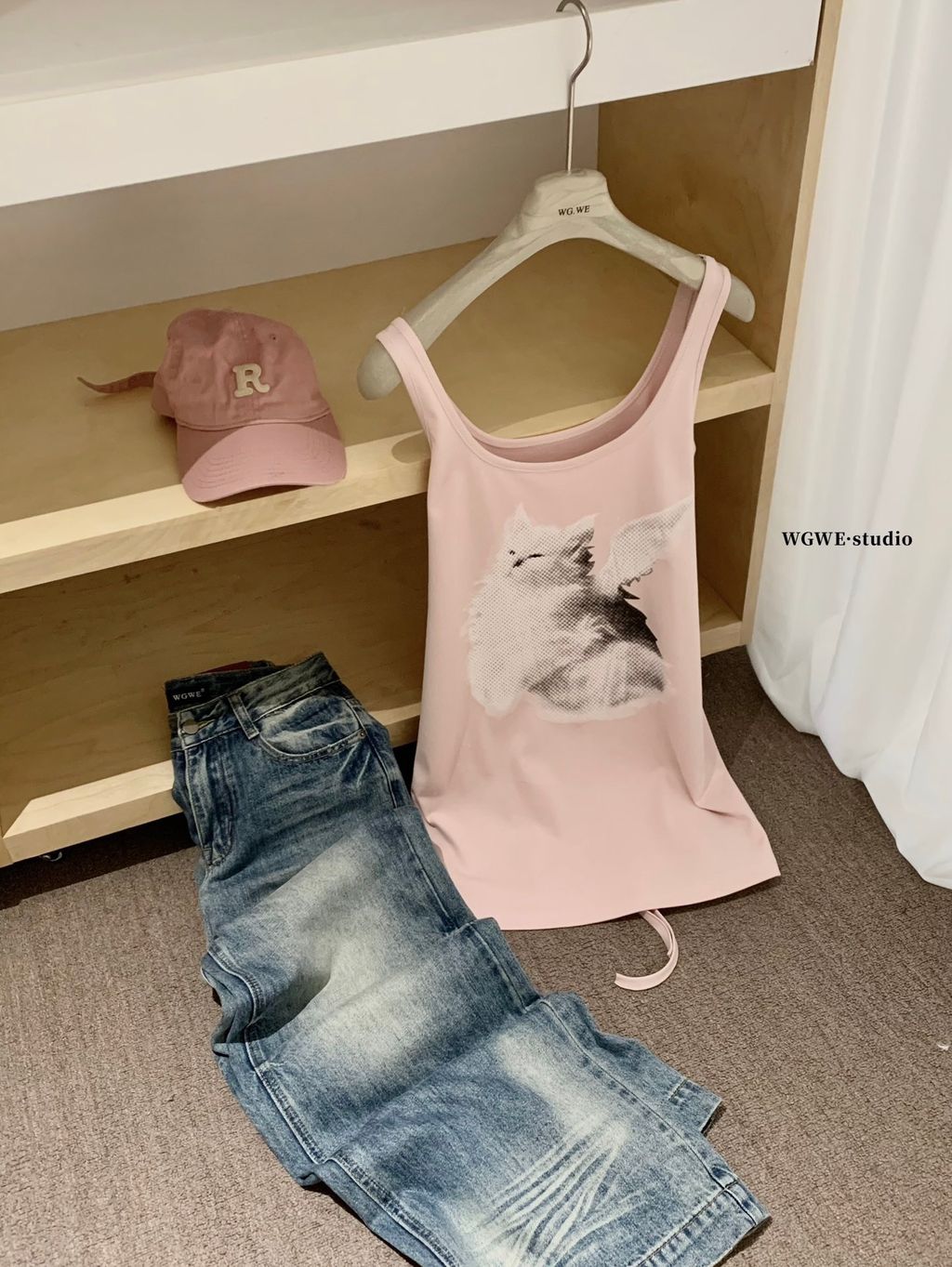 image_8FD9DB05-7C49-4297-8698-259FB1F645E8_1769609756