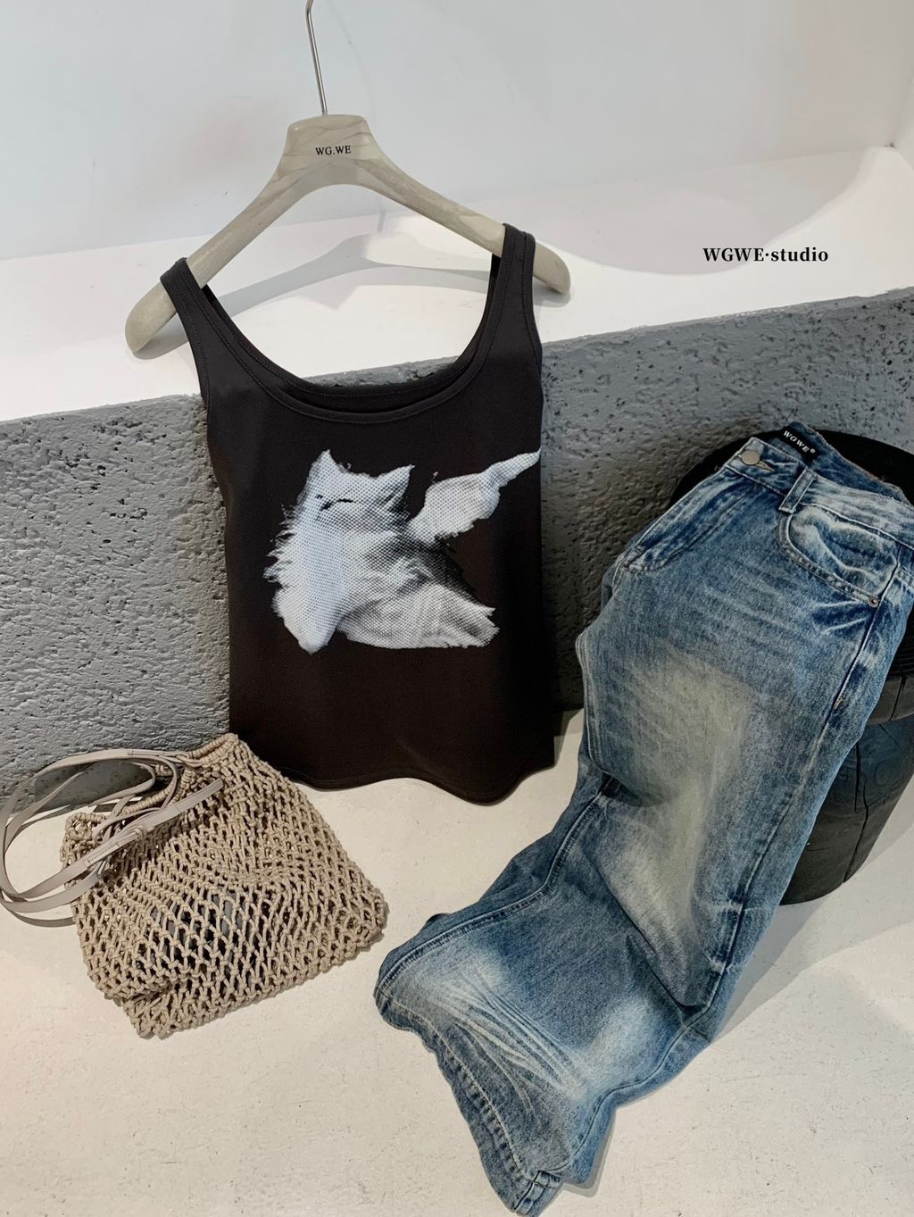 image_C959AA1F-69CA-4E61-9A42-ACAD429982C9_1769609756