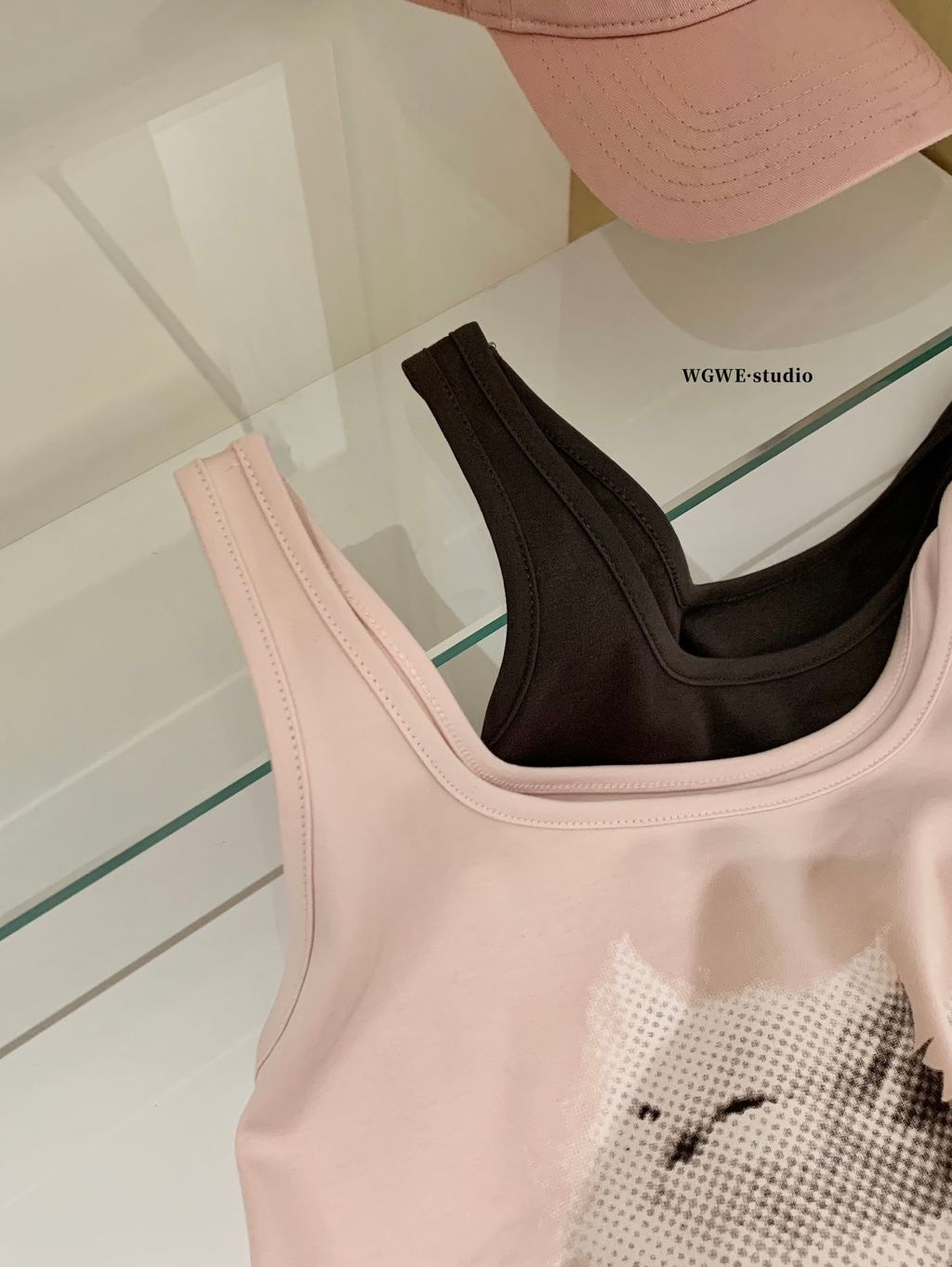 image_47EF97FF-8B8C-4A21-99BB-07E27389E8EB_1769609756