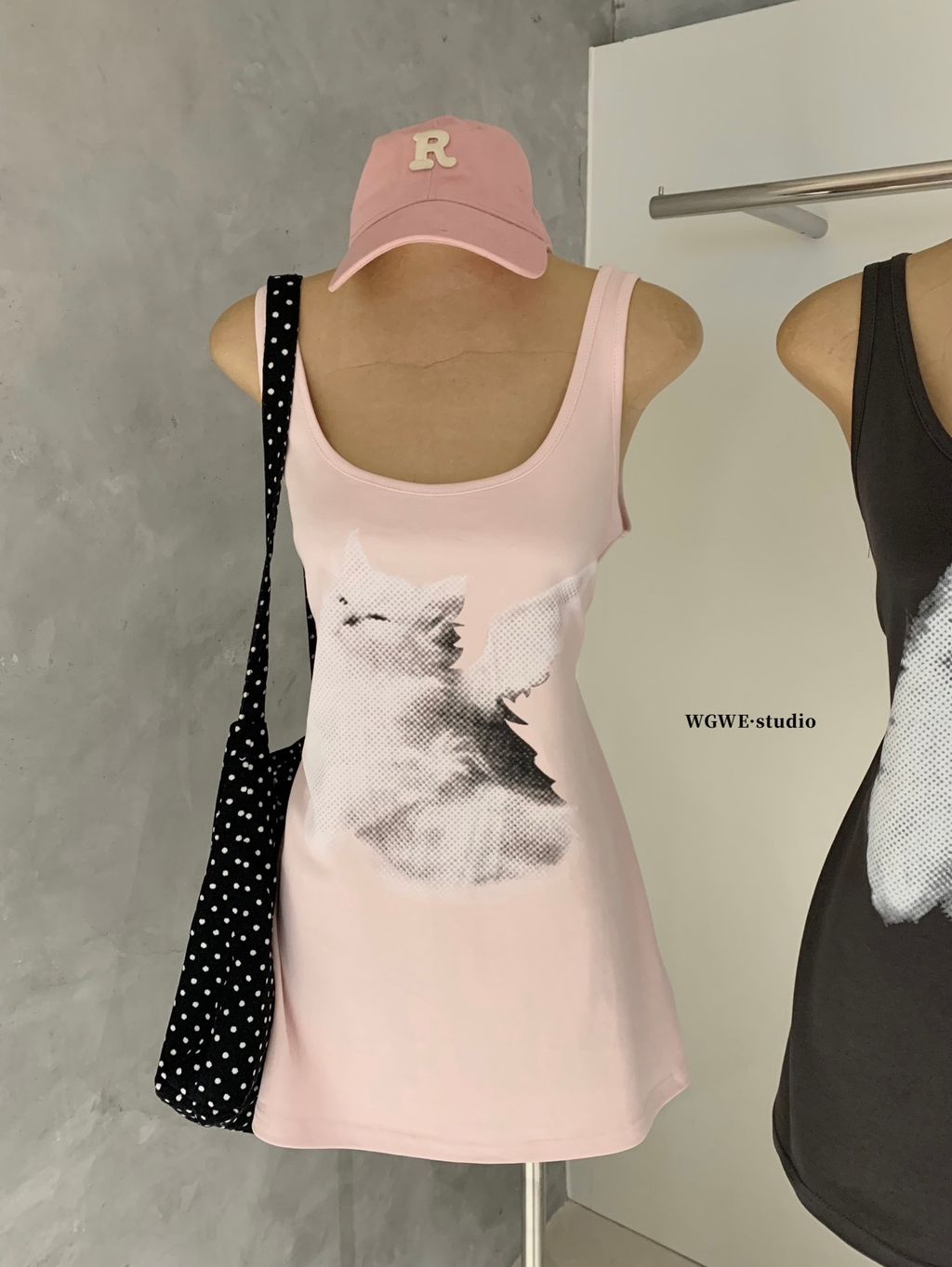 image_A9790AB5-4A79-488D-80D1-F0C7989C5168_1769609756