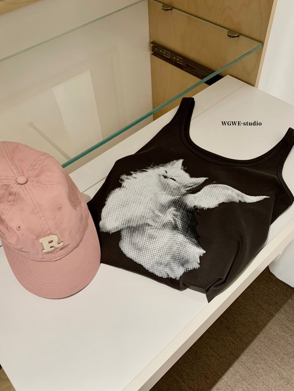 image_D559A96A-0811-4E42-8227-67B4E93F62F9_1769609756