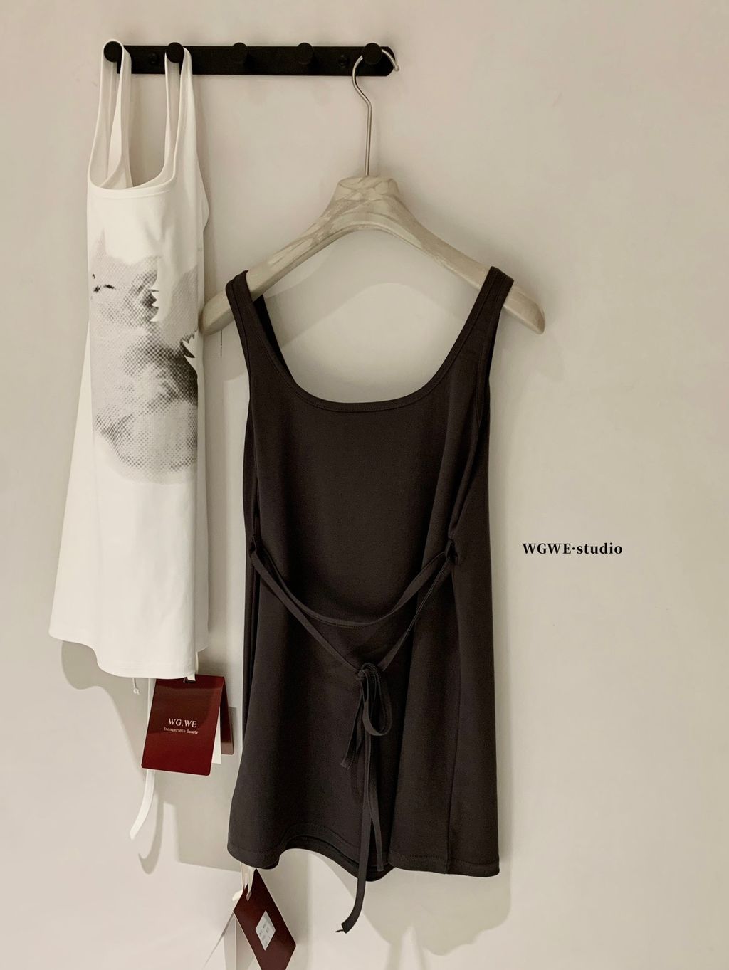 image_43D76656-9A90-4EEF-AEB6-B30EC37B0207_1769609756