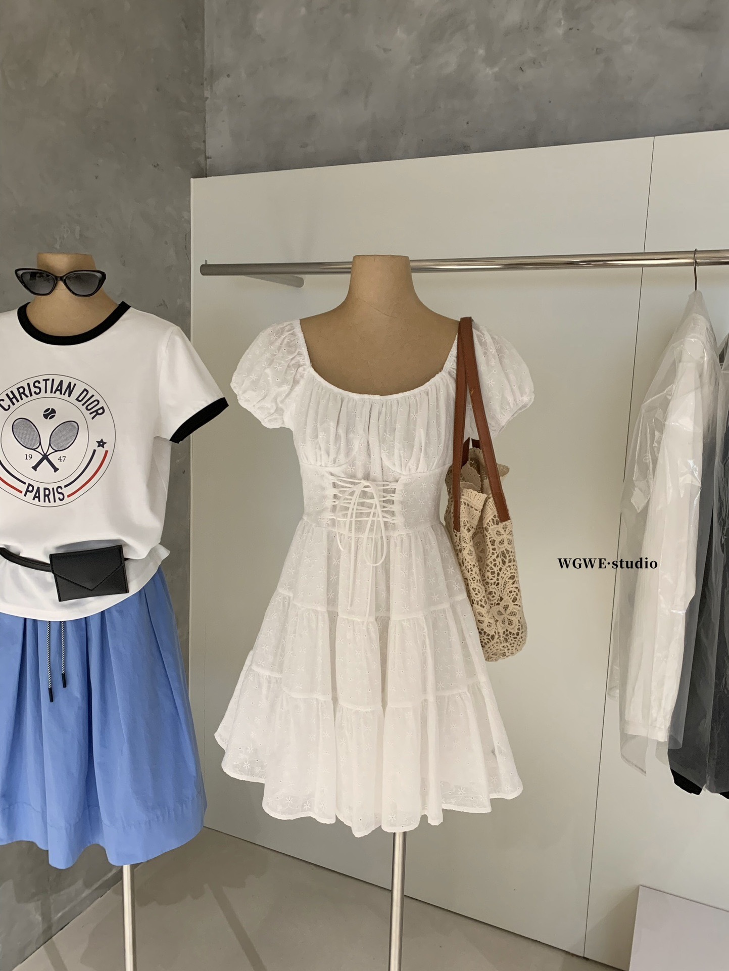 image_74FA4BBA-1180-470C-813B-29B5817A8B43_1769610255