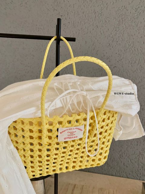 image_4E402051-DB3E-4D3C-BFC1-2E02DE235816_1769610255