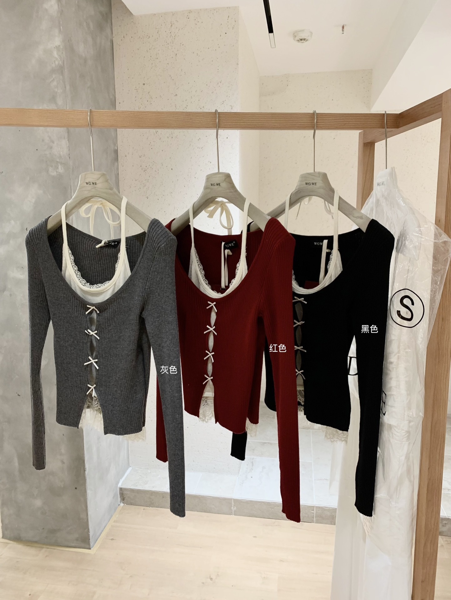 image_955F38A3-31AC-4675-A965-803D8CB7D2F3_1769610873