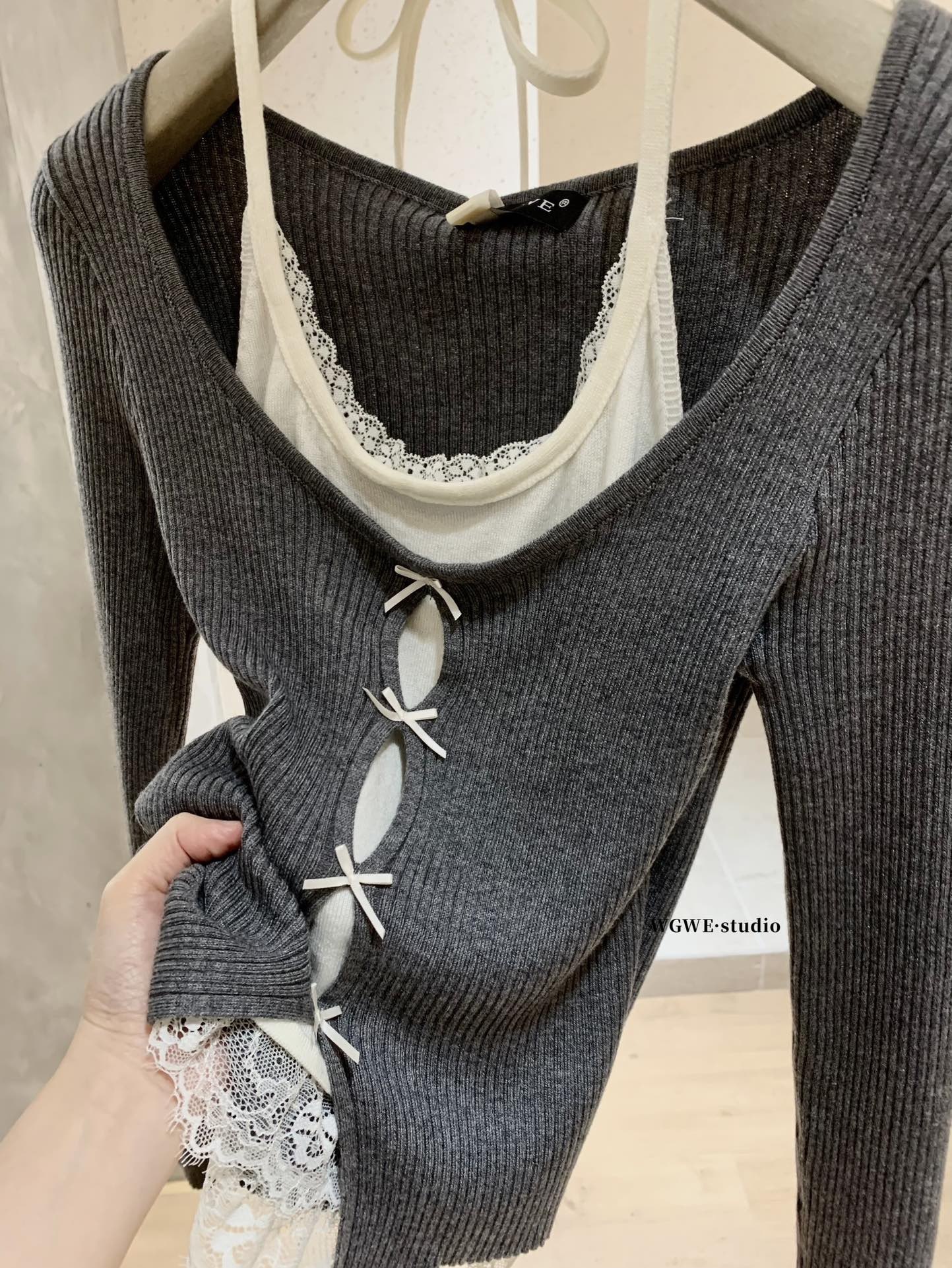 image_118C833C-58F0-4F1A-9F9E-E69D6DF255FF_1769610873