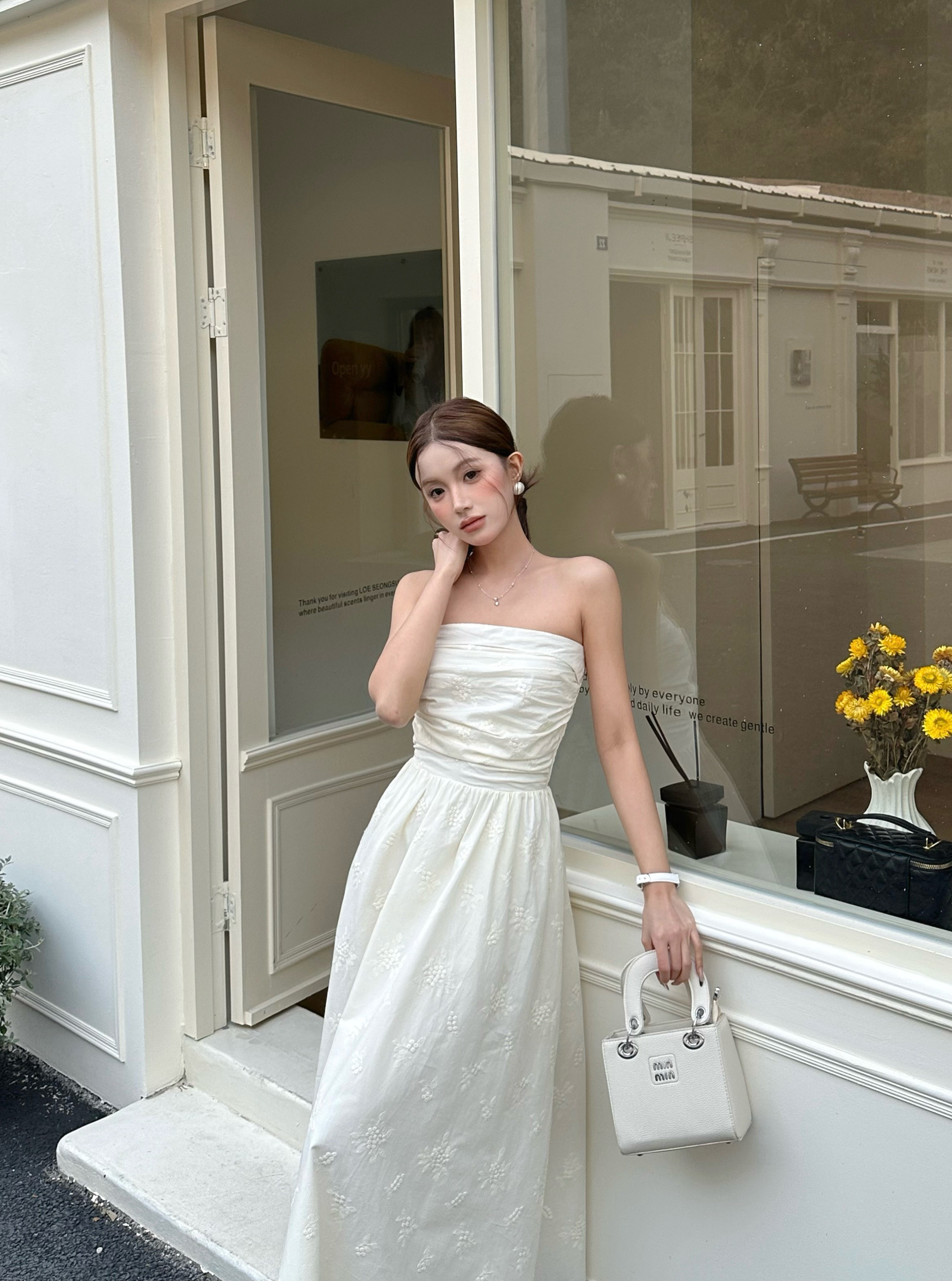 image_069E0F41-B4A3-4874-8F4C-EADF8E14C966_1769611304