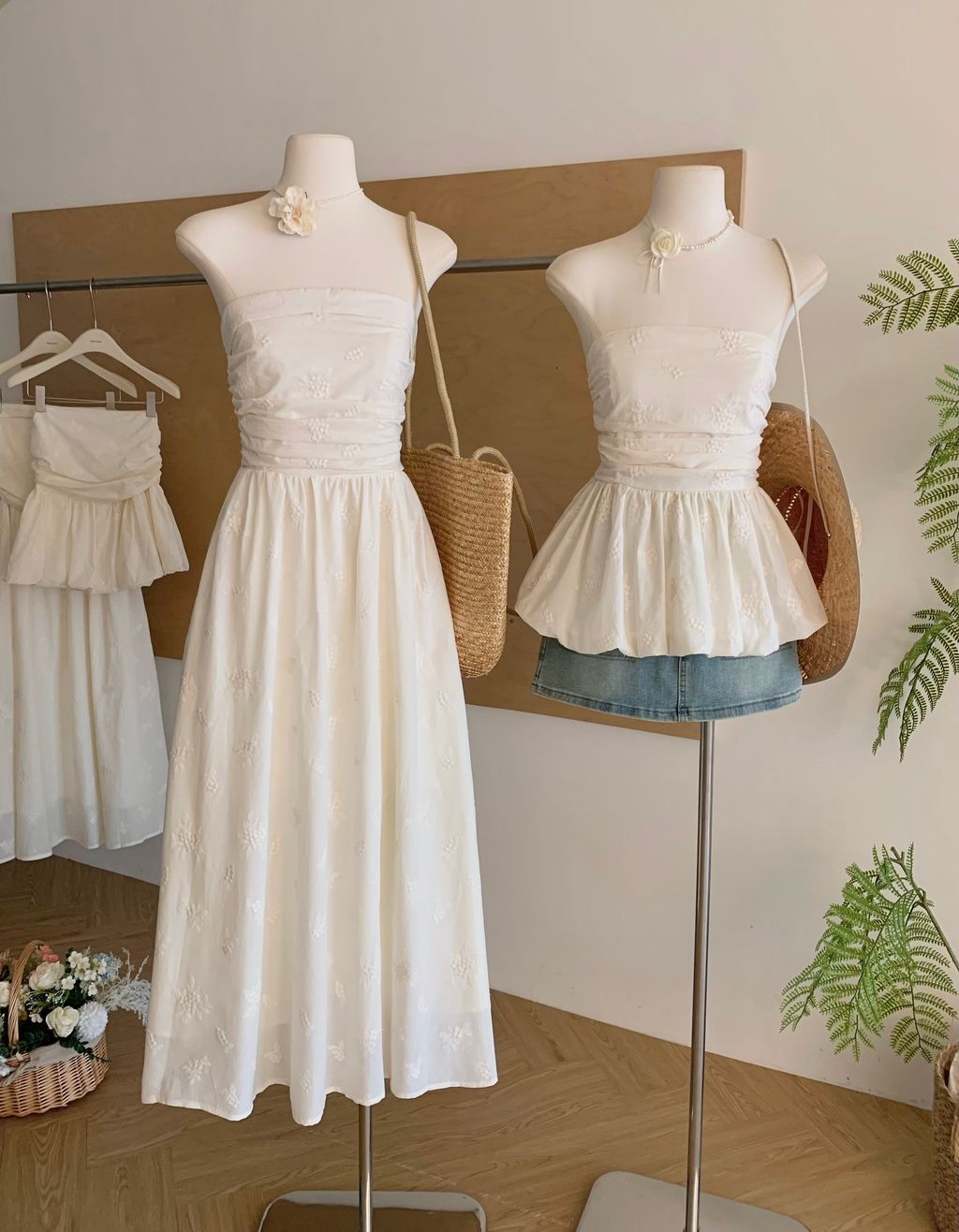 image_F6043D33-045E-4C1B-B429-7F9499BEAB84_1769611304