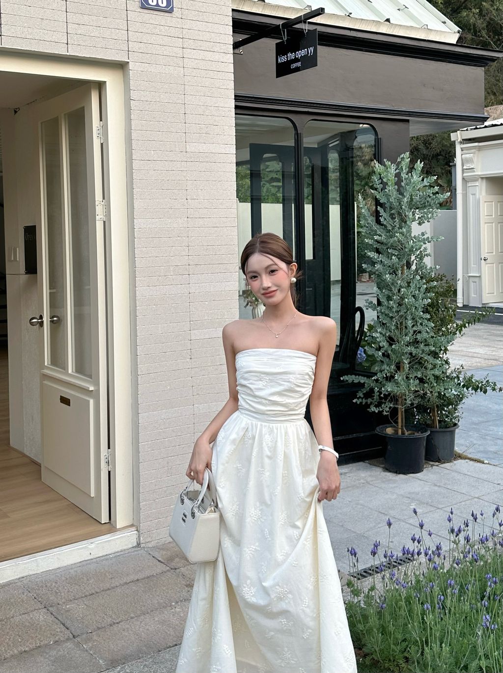 image_147934D5-27B2-4B83-A78F-21DC688B5739_1769611304