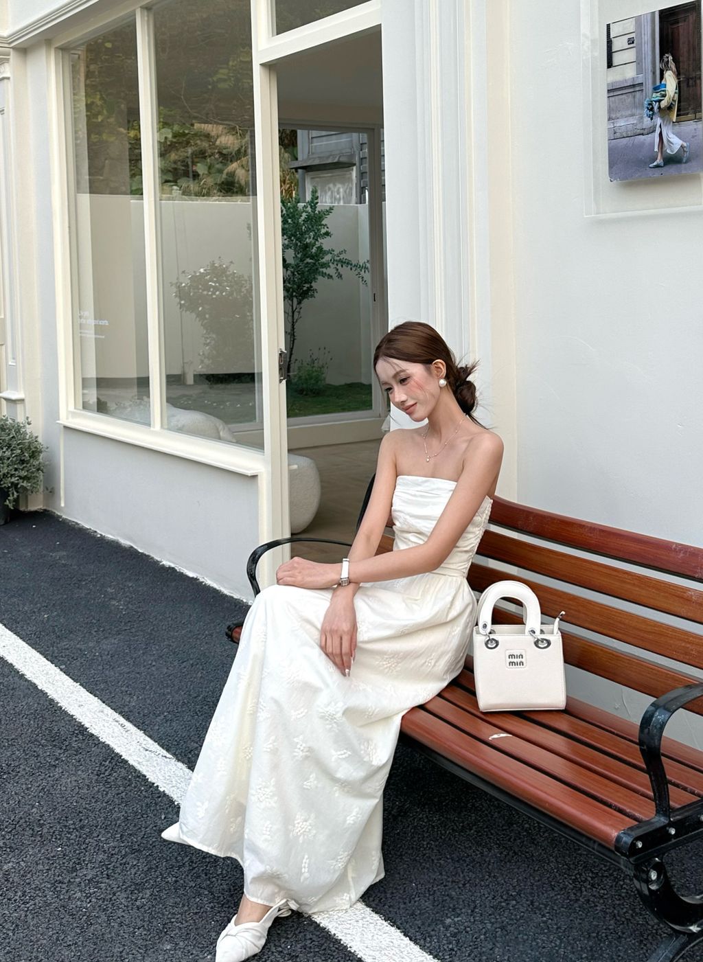 image_CCDCA66E-27BC-49CB-AB8B-3A09B56E6F22_1769611304