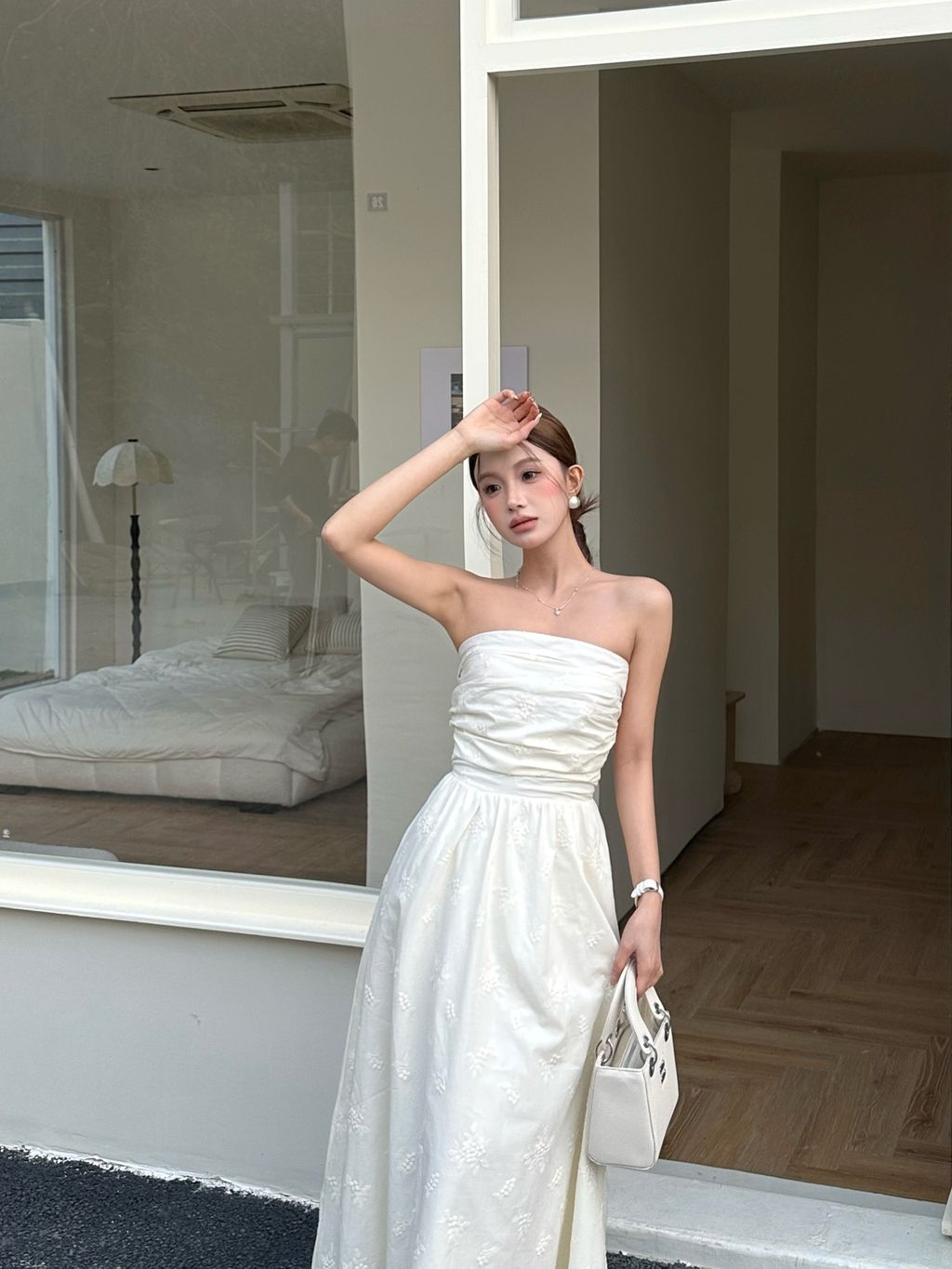 image_F399A246-0B15-4354-85F8-C094D6D1B7E6_1769611304