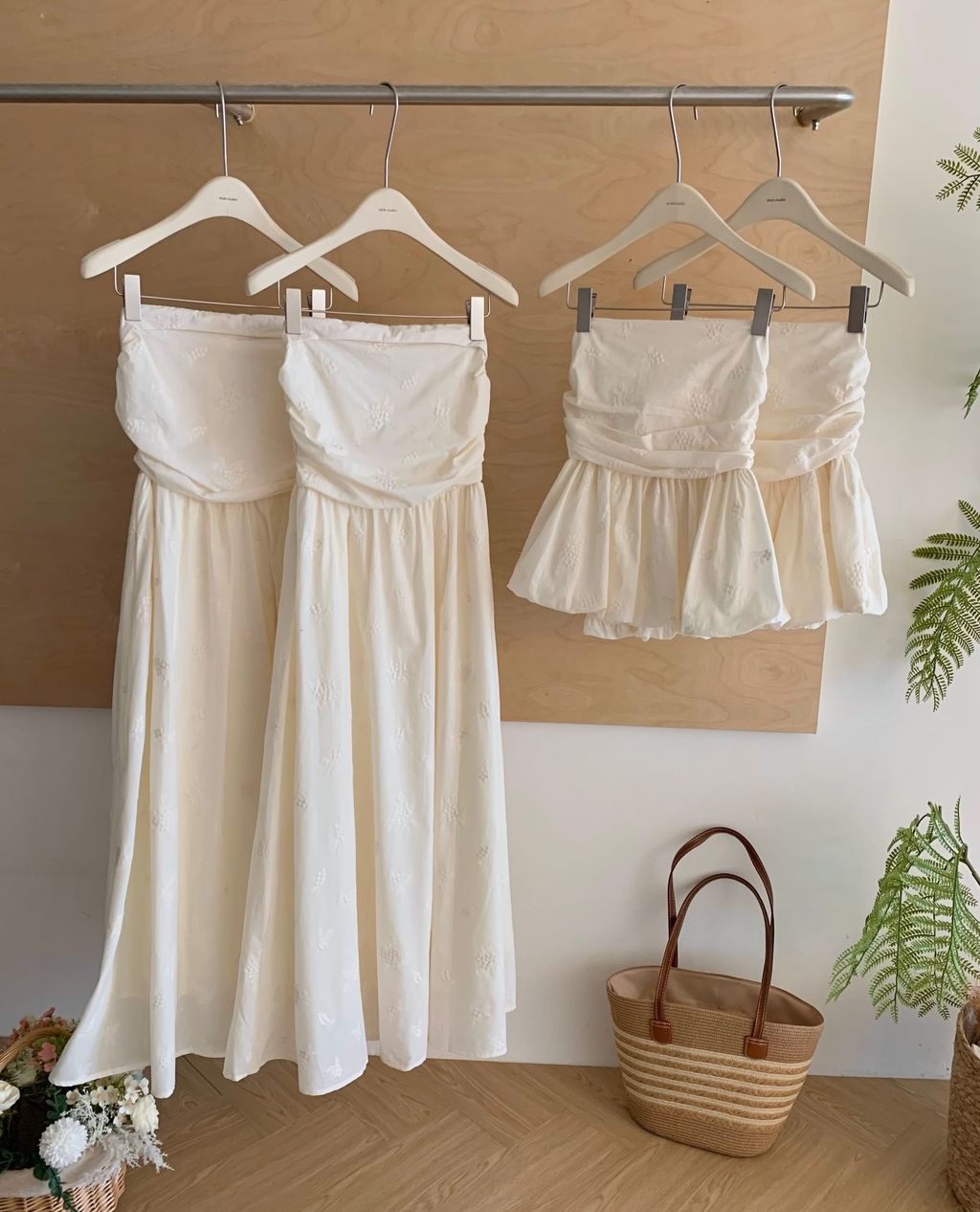 image_C80EBD81-D273-4FC6-AA48-D6F272926190_1769611304