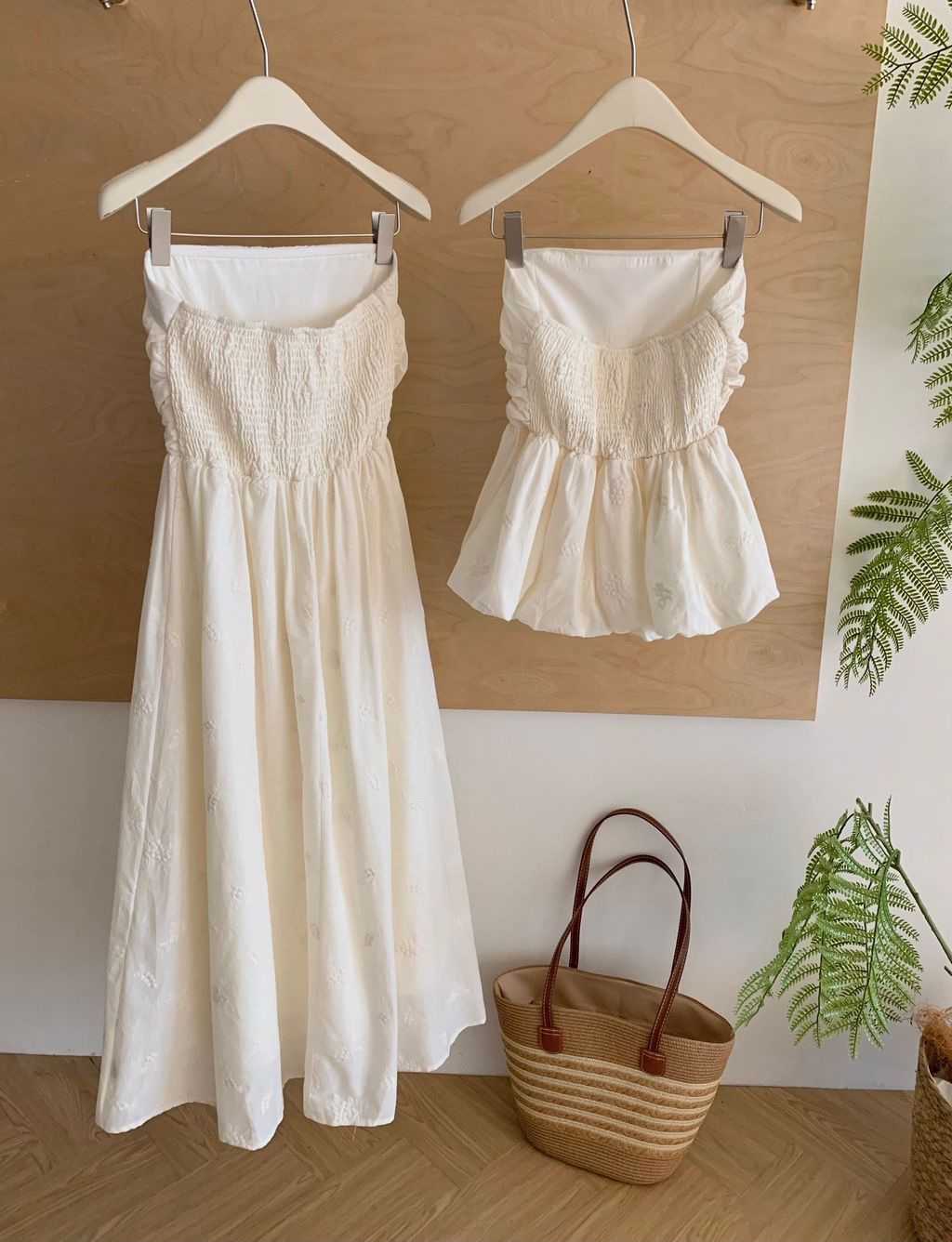 image_2EBEA6FD-D7ED-4053-A896-6C69F5715E52_1769611305