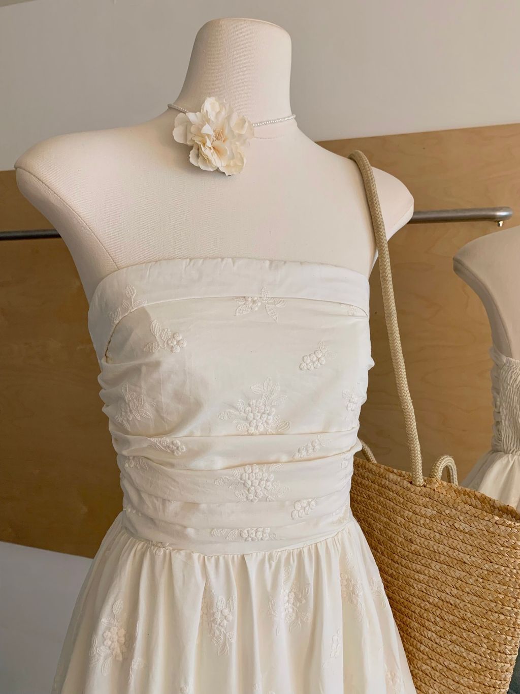 image_A52DF1EB-F1D5-4A8F-BF7C-10B8E8A3C7B6_1769611305