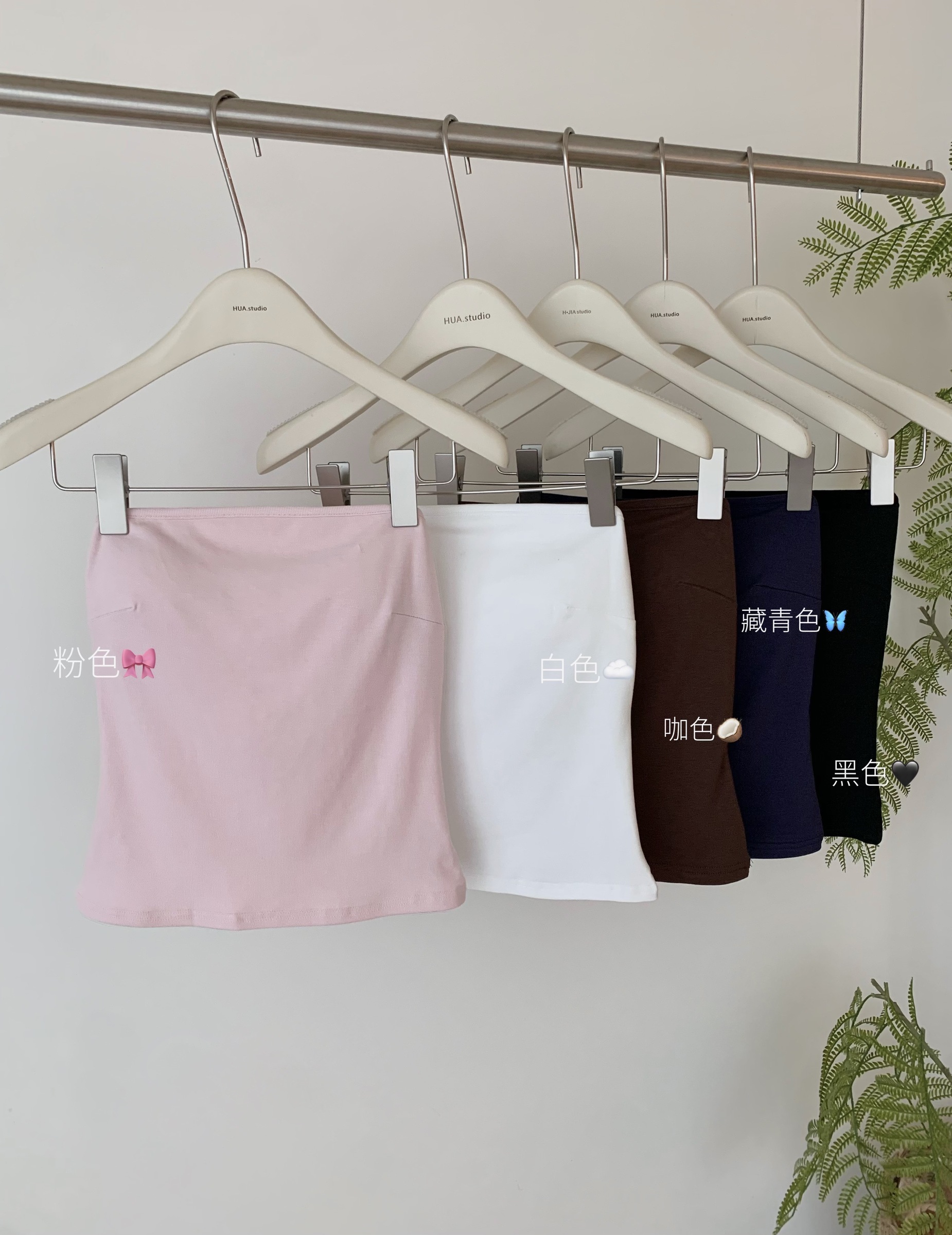 image_2BE67798-F8A1-4C24-86B5-4F80D588DD44_1769664751