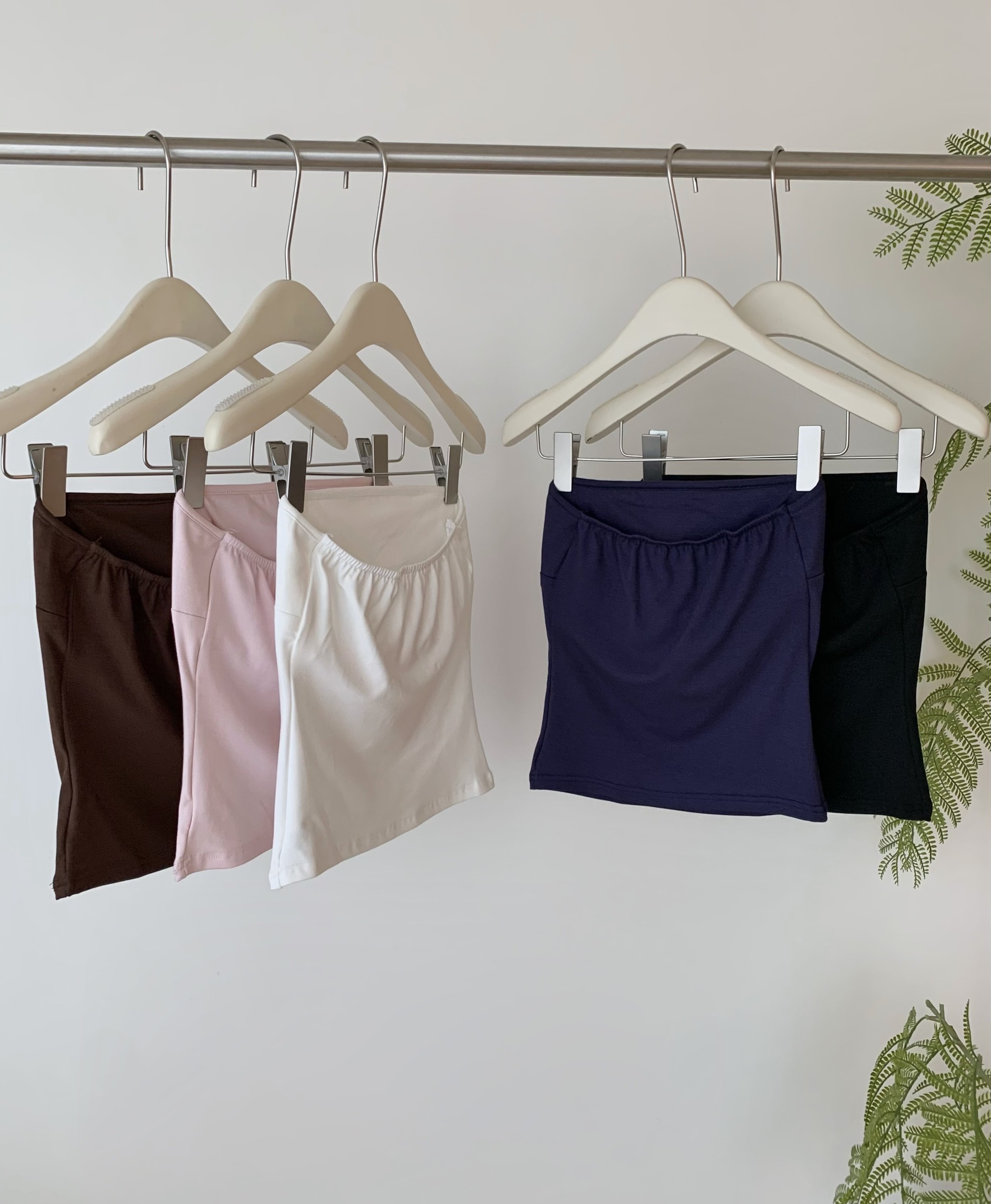 image_A196C5C1-3F97-47BE-B43E-BEF35173F3E8_1769664751