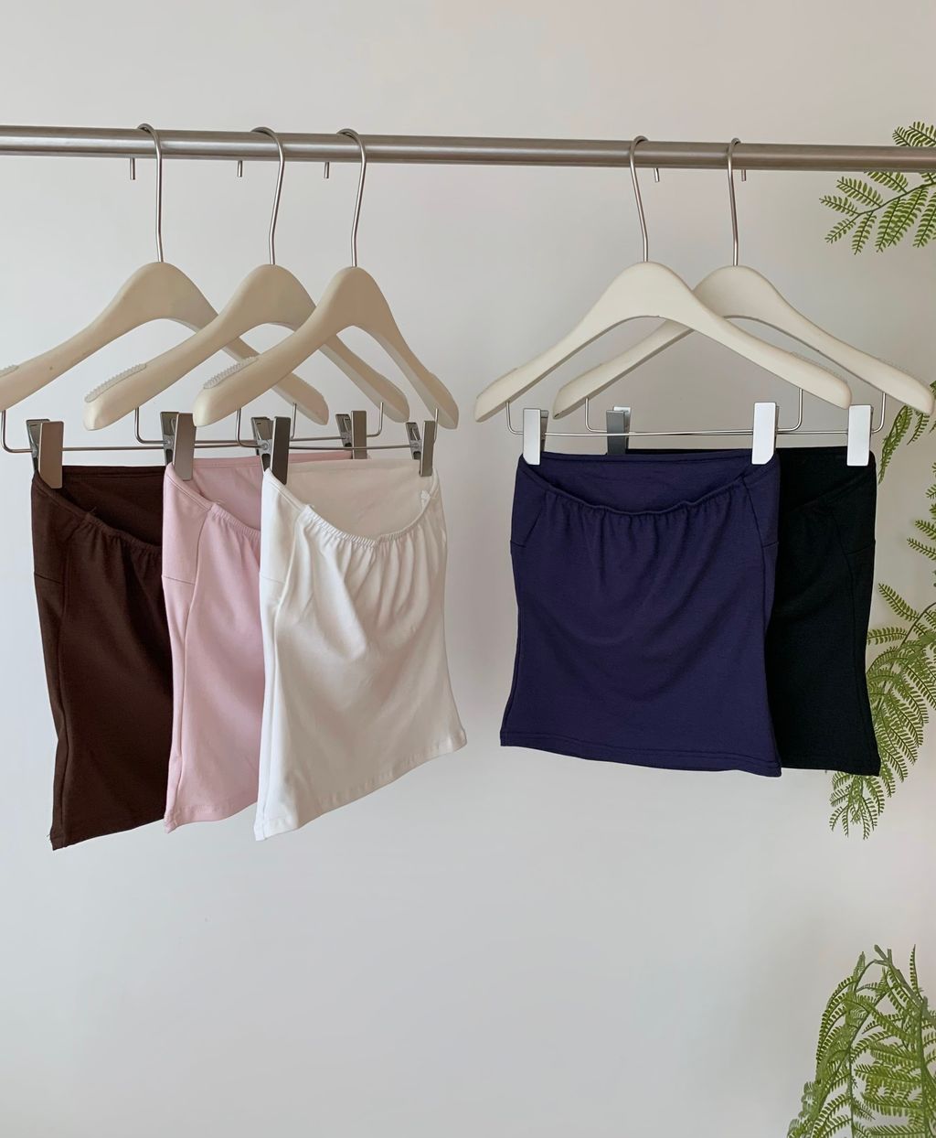 image_A196C5C1-3F97-47BE-B43E-BEF35173F3E8_1769664751