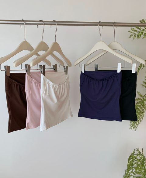 image_A196C5C1-3F97-47BE-B43E-BEF35173F3E8_1769664751