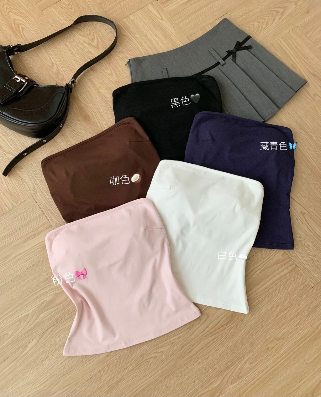 image_DBED4F93-FB37-40C2-B79D-FEB691301BCD_1769664751