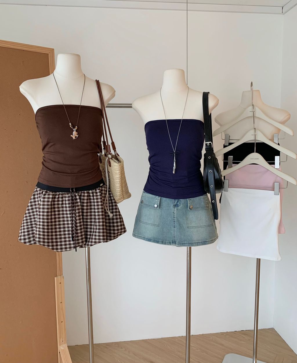 image_7FE83A17-47EA-4654-8627-571F157516E5_1769664751