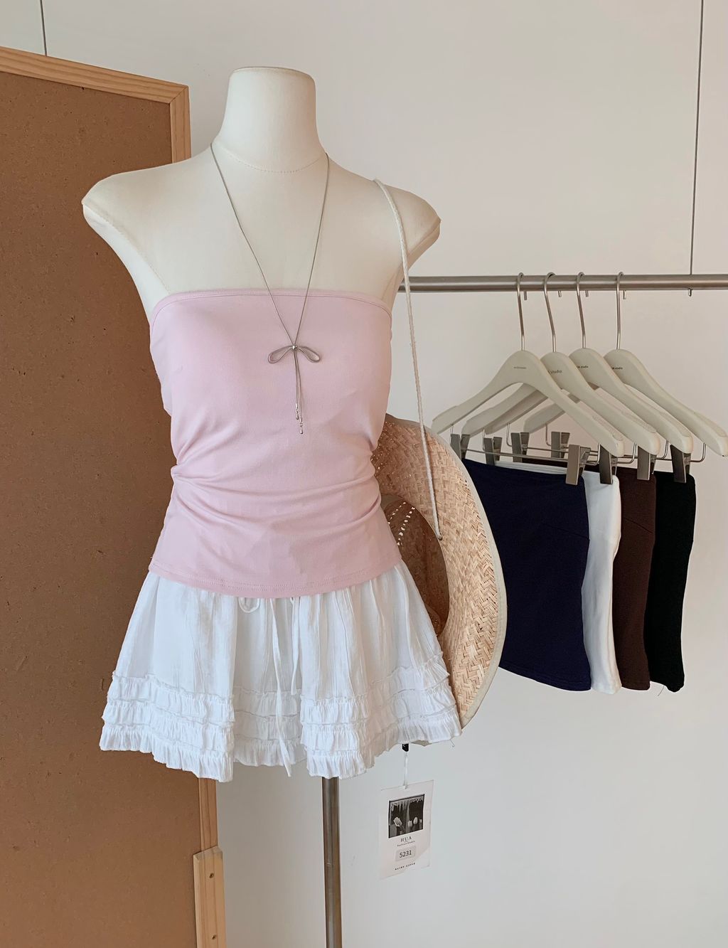 image_F4FA7F6D-4A8E-4359-A1BF-81C117860F1E_1769664751