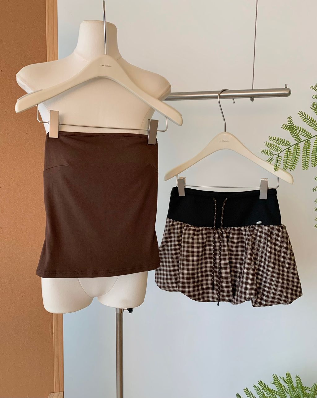 image_9F208C43-10C3-47D9-AE4E-8BF874578C6E_1769664752