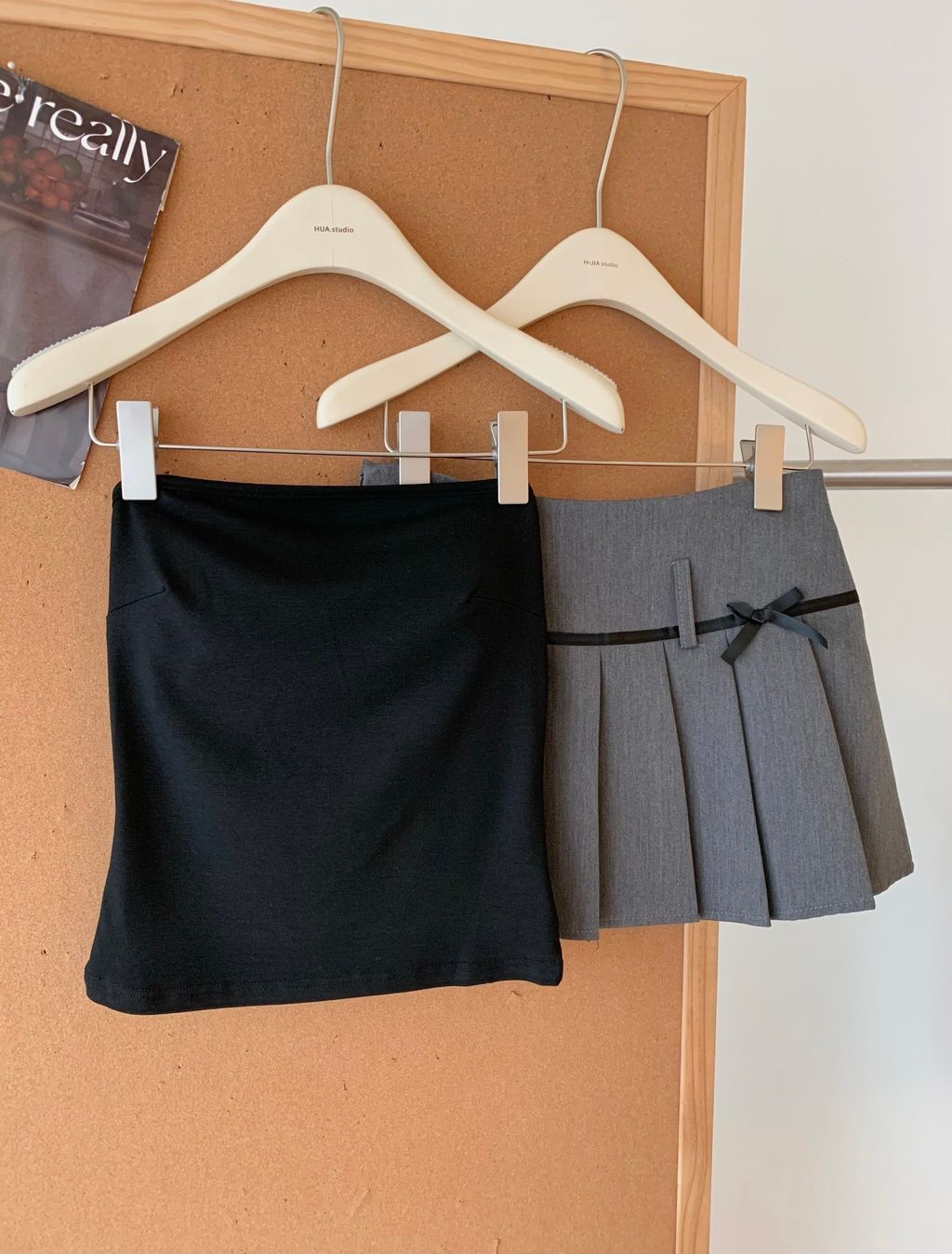 image_734304C5-83D7-48D9-A10F-8EE24BBBF223_1769664752