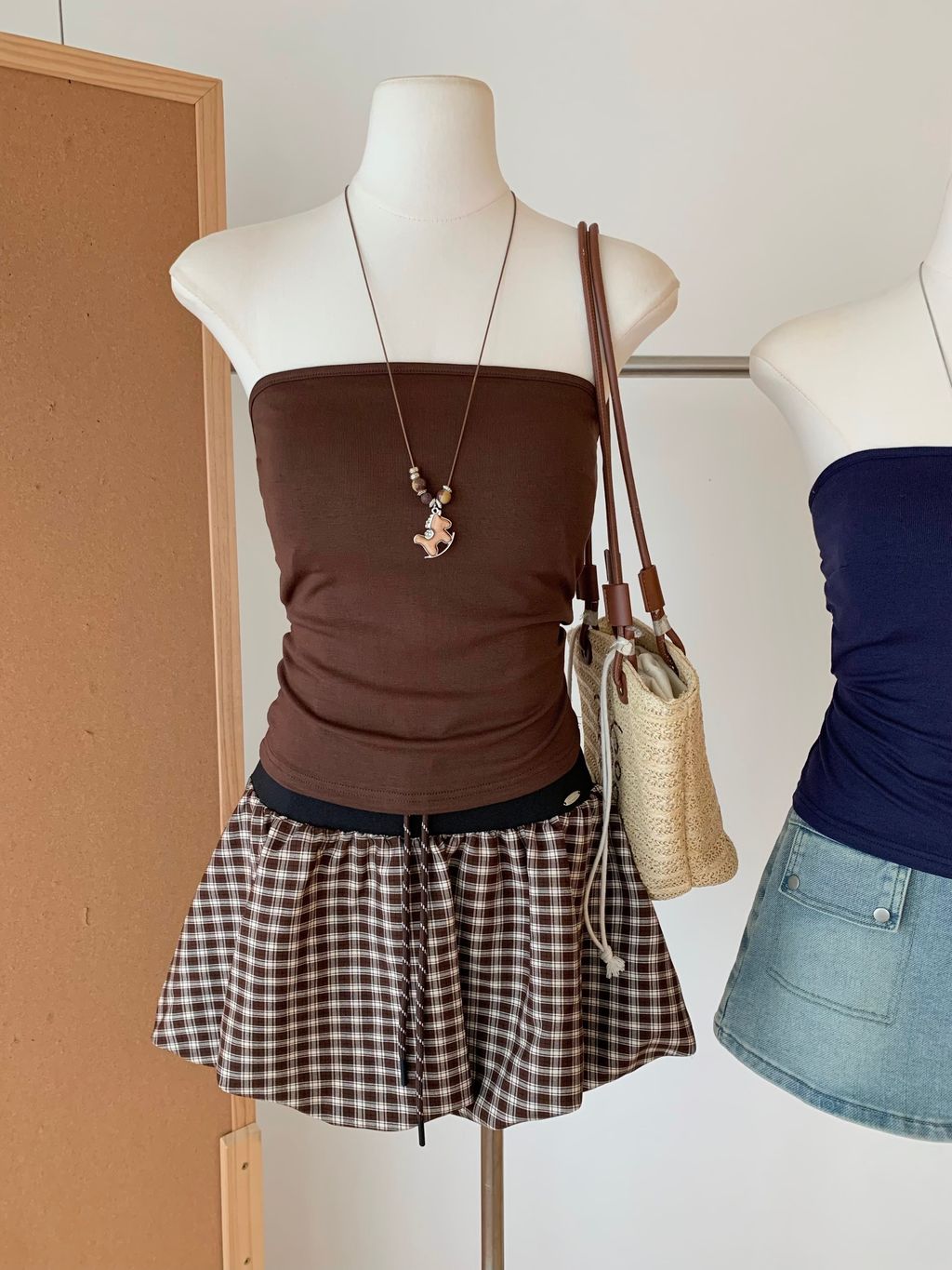 image_01111FB5-612E-4C4C-A188-DE50F821CE12_1769664752