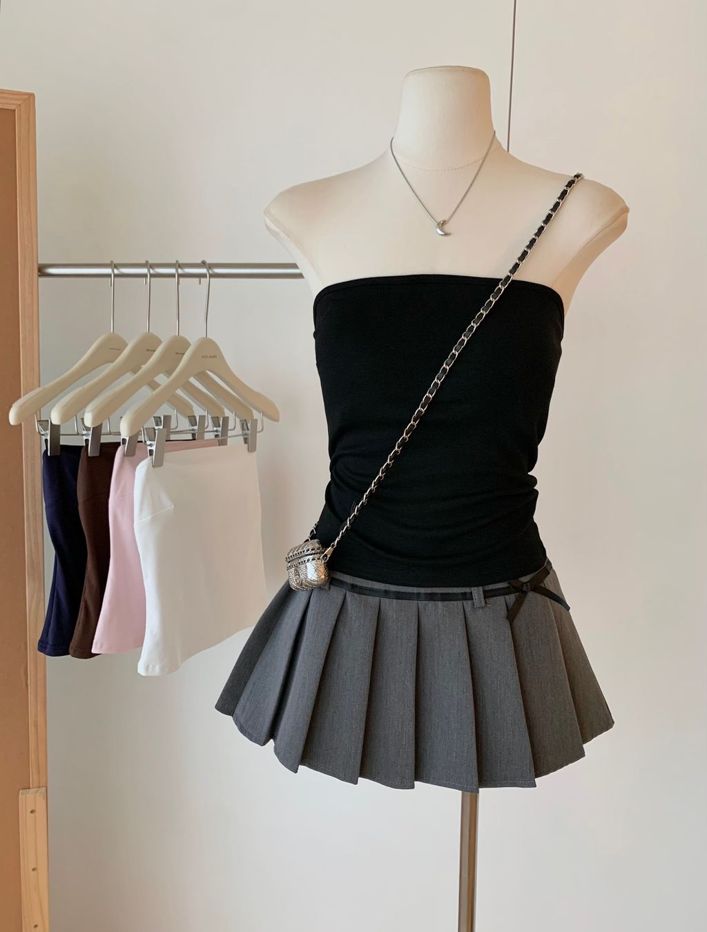 image_45D71CB1-11FE-481B-AF72-BFF4EDA92A6E_1769664752