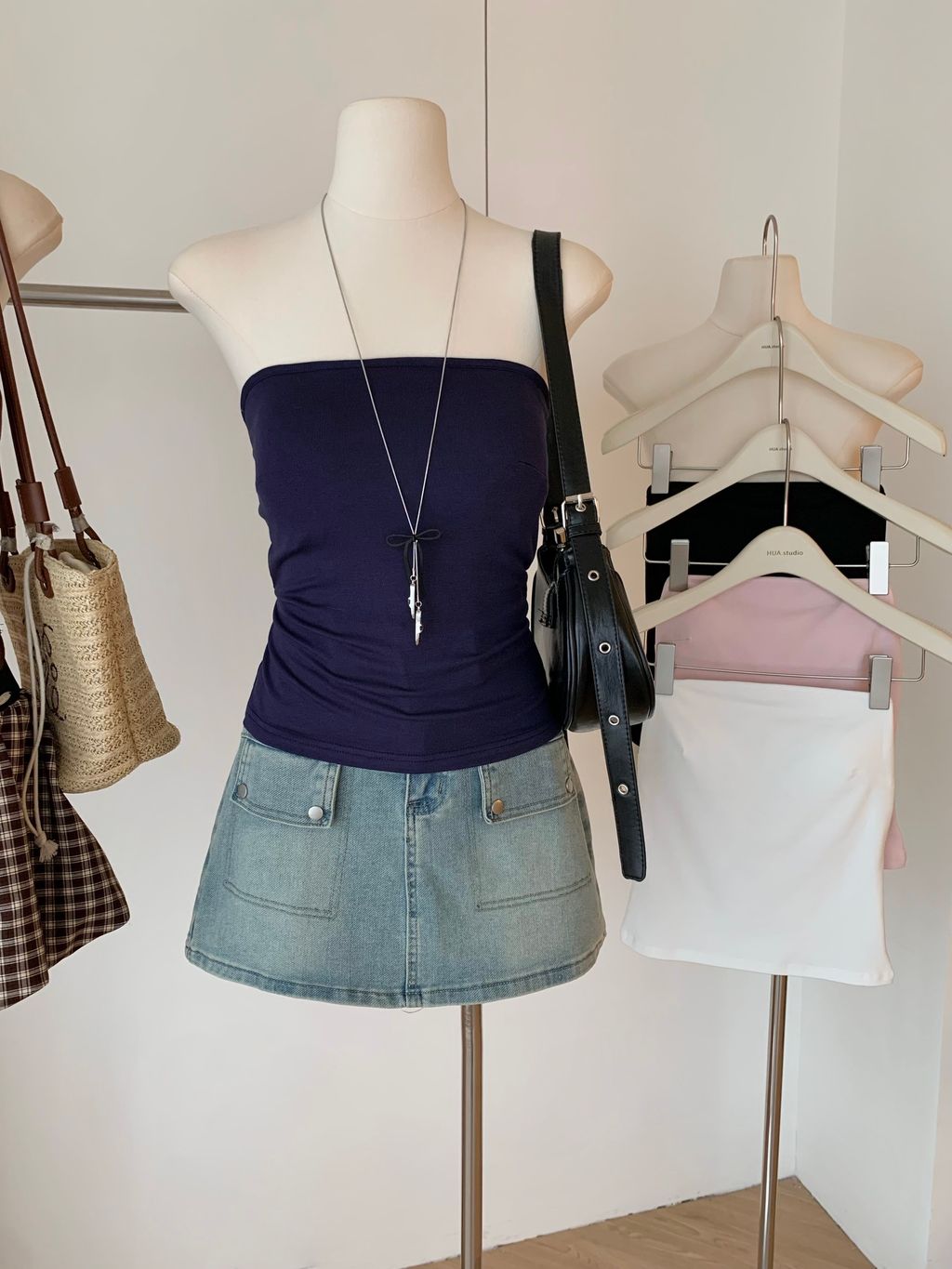 image_91858179-291E-4D8C-BD88-DEDA2B3EE22F_1769664752