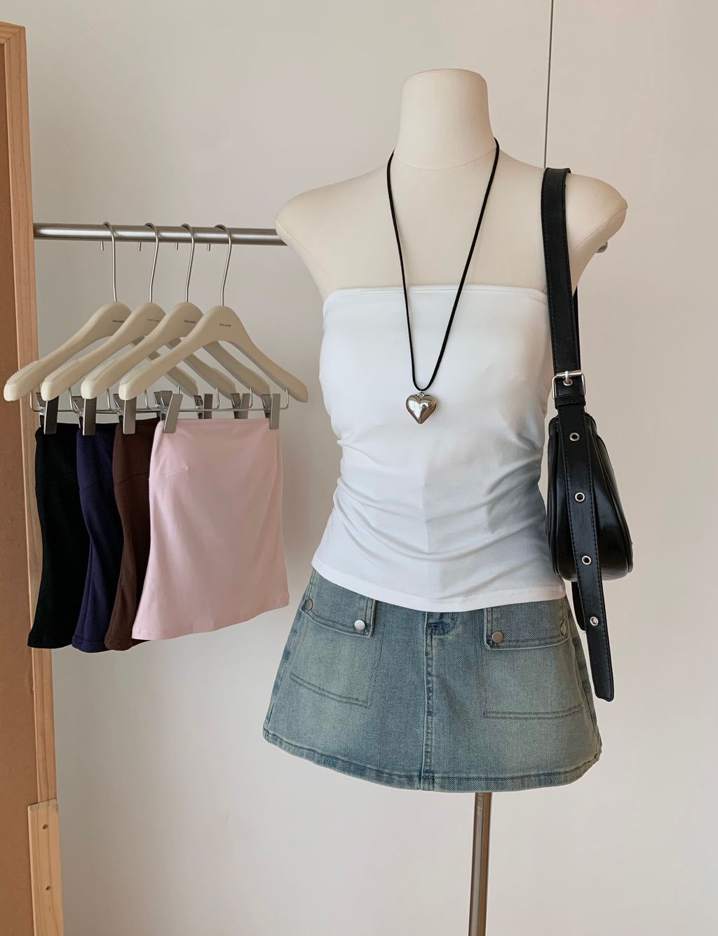 image_B4490648-2D69-4373-BBB4-D11283A56CFD_1769664752