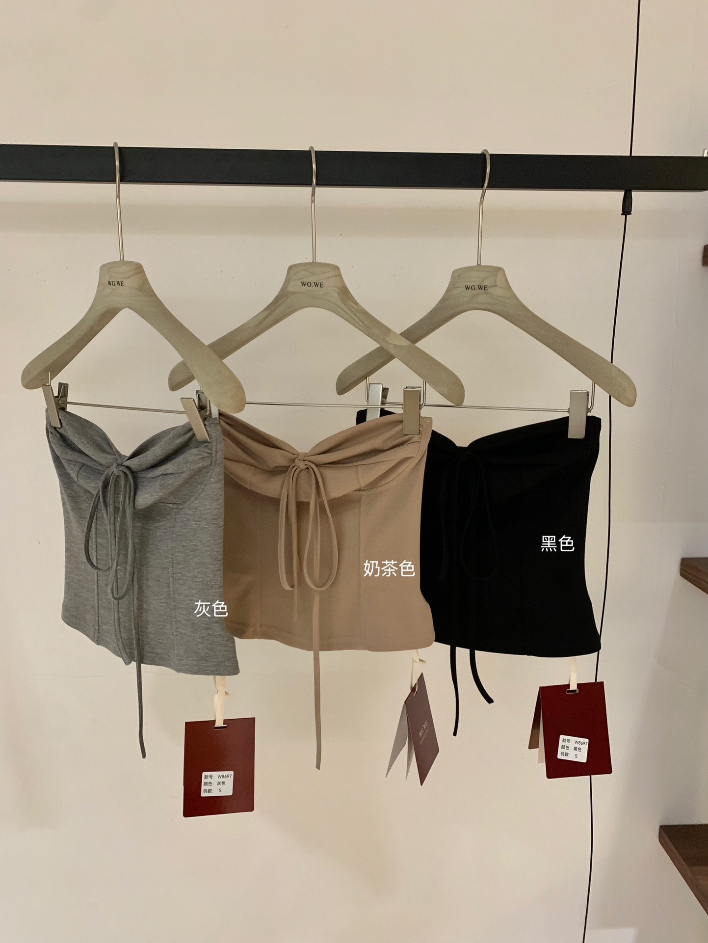 image_856FDAA4-9636-4E7D-9909-A62B24180C02_1769954330