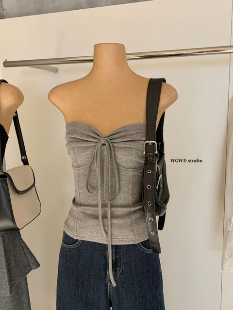 image_B884C112-7159-4140-8107-3099B8CAE9B3_1769954330