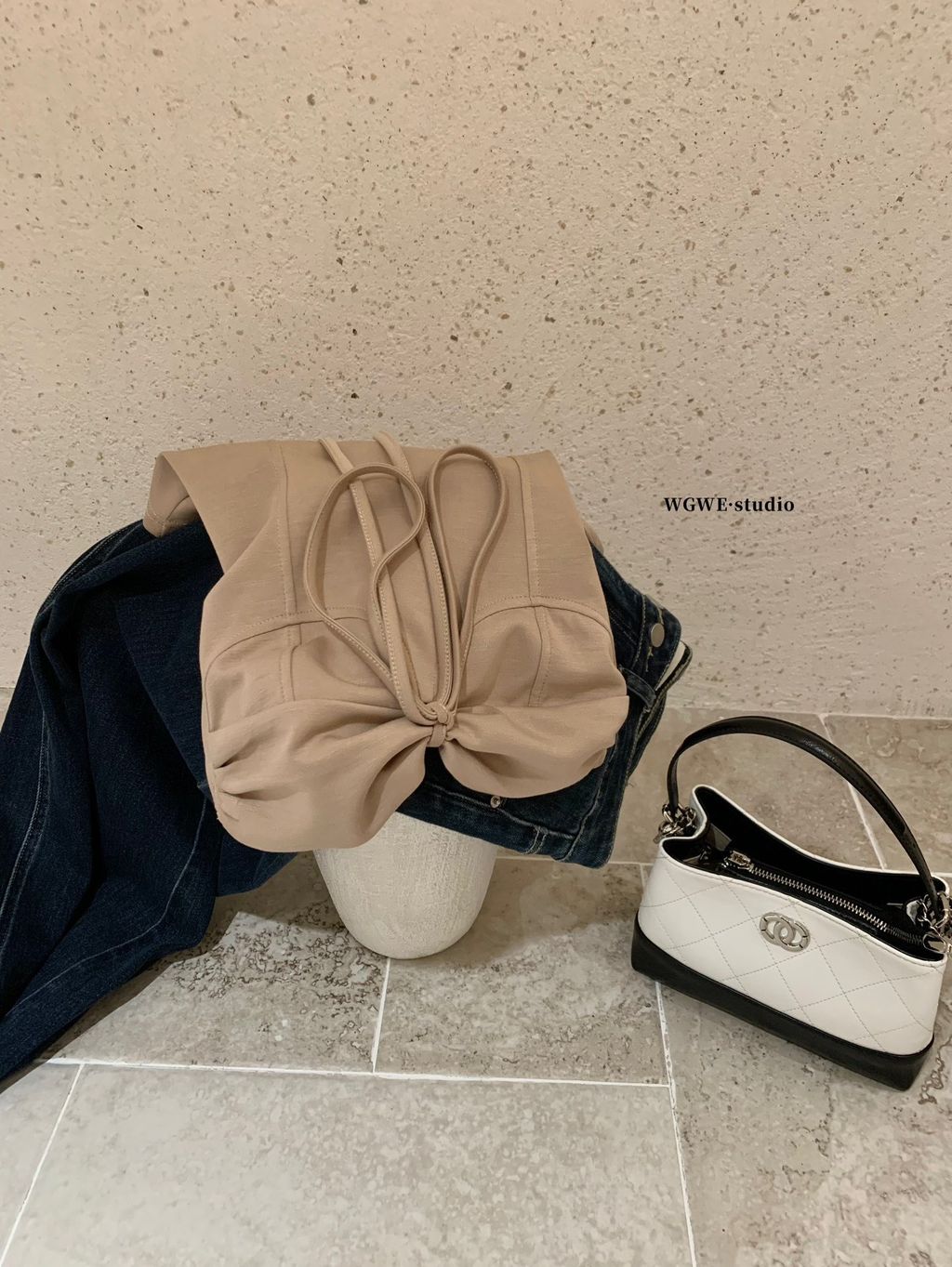 image_56C1B993-10C5-4BD9-91A7-5A8A37175E34_1769954330