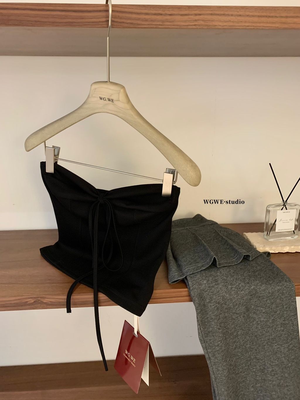 image_5266E74F-BCD8-4926-BA68-2BFD61C0F128_1769954330