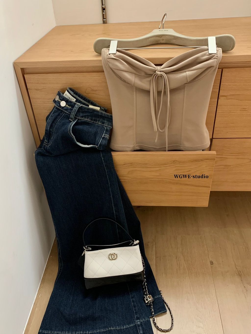 image_E44F9520-B47C-4ED8-A8A8-E33A0A02A0AC_1769954330