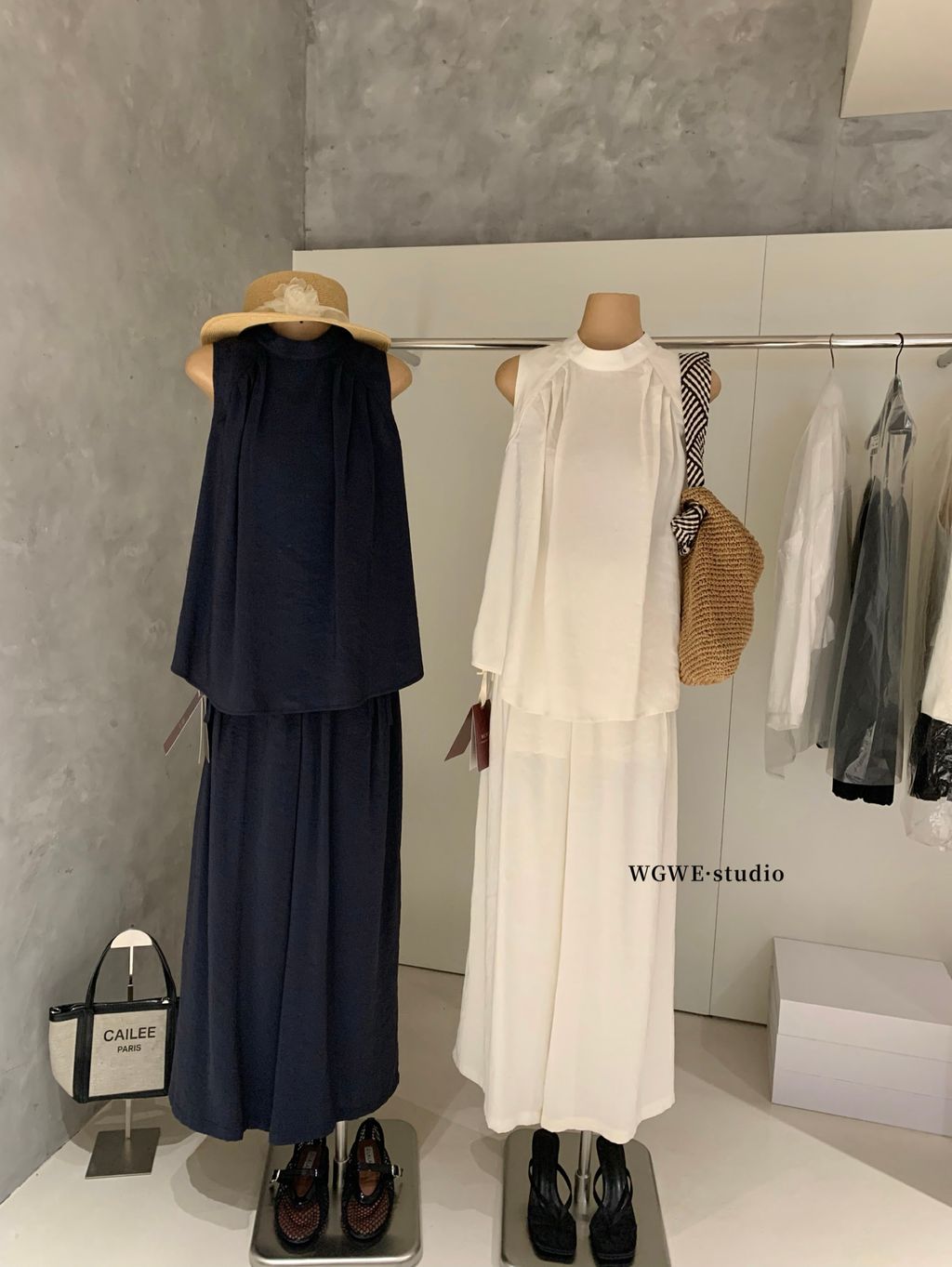 image_E495BA44-72B9-4BA4-870B-E97E49AFBDEC_1769954755