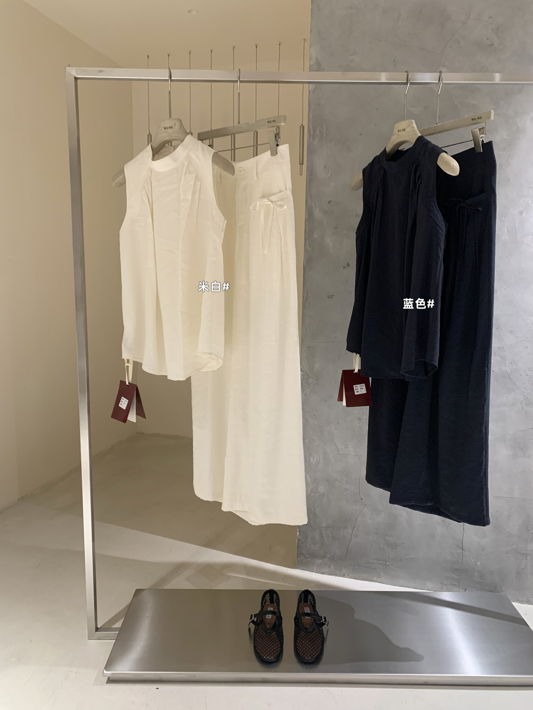 image_7C564809-7977-4804-812C-10EDD38C97CC_1769954755