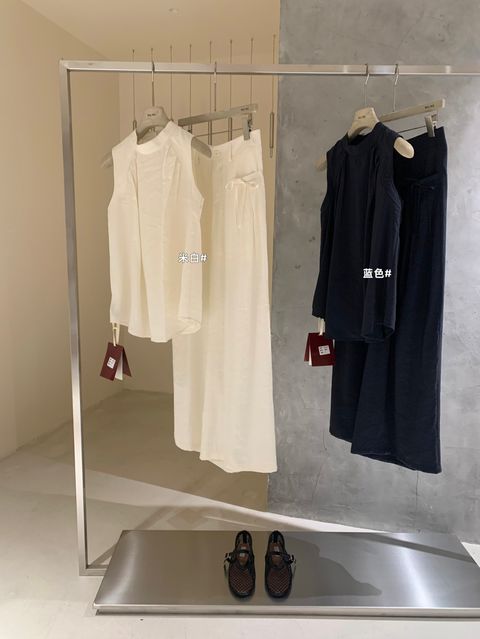 image_7C564809-7977-4804-812C-10EDD38C97CC_1769954755