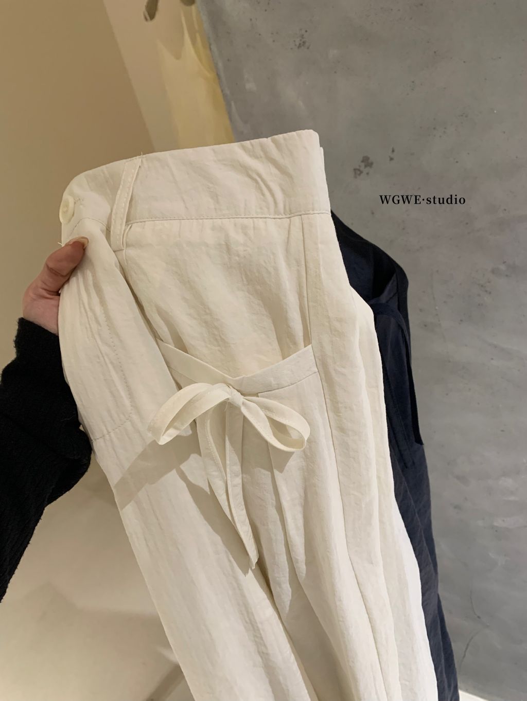 image_51E8FE25-60CF-46A1-9FBB-8AA7731483F1_1769954755