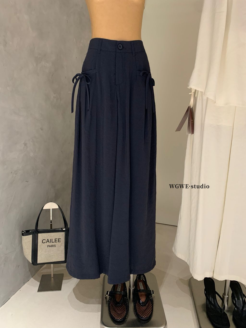 image_2980DC38-2ED7-4CE3-9D3F-59B73B946747_1769954755