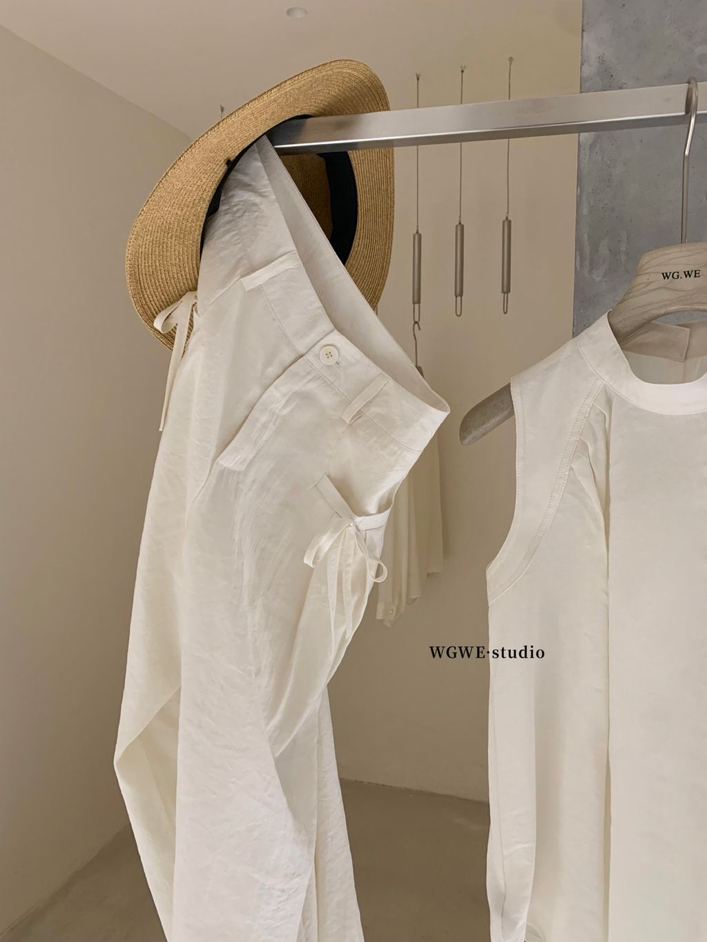 image_573C40DA-6149-4247-B32B-96309A57D193_1769954755