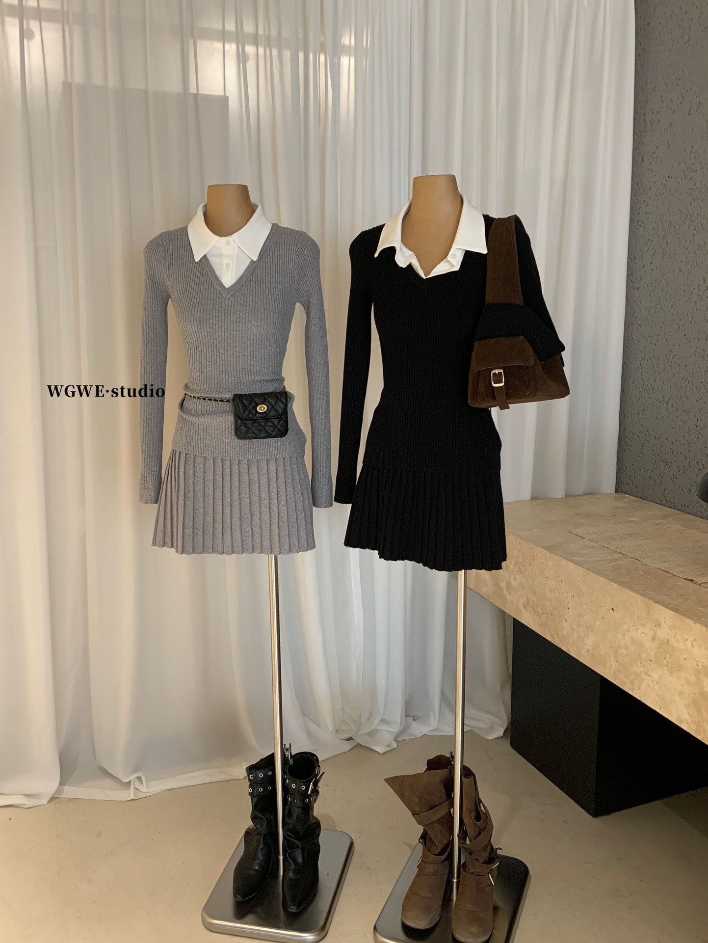 image_D00588F9-A030-4E1D-9DDA-42948E14F544_1769954920