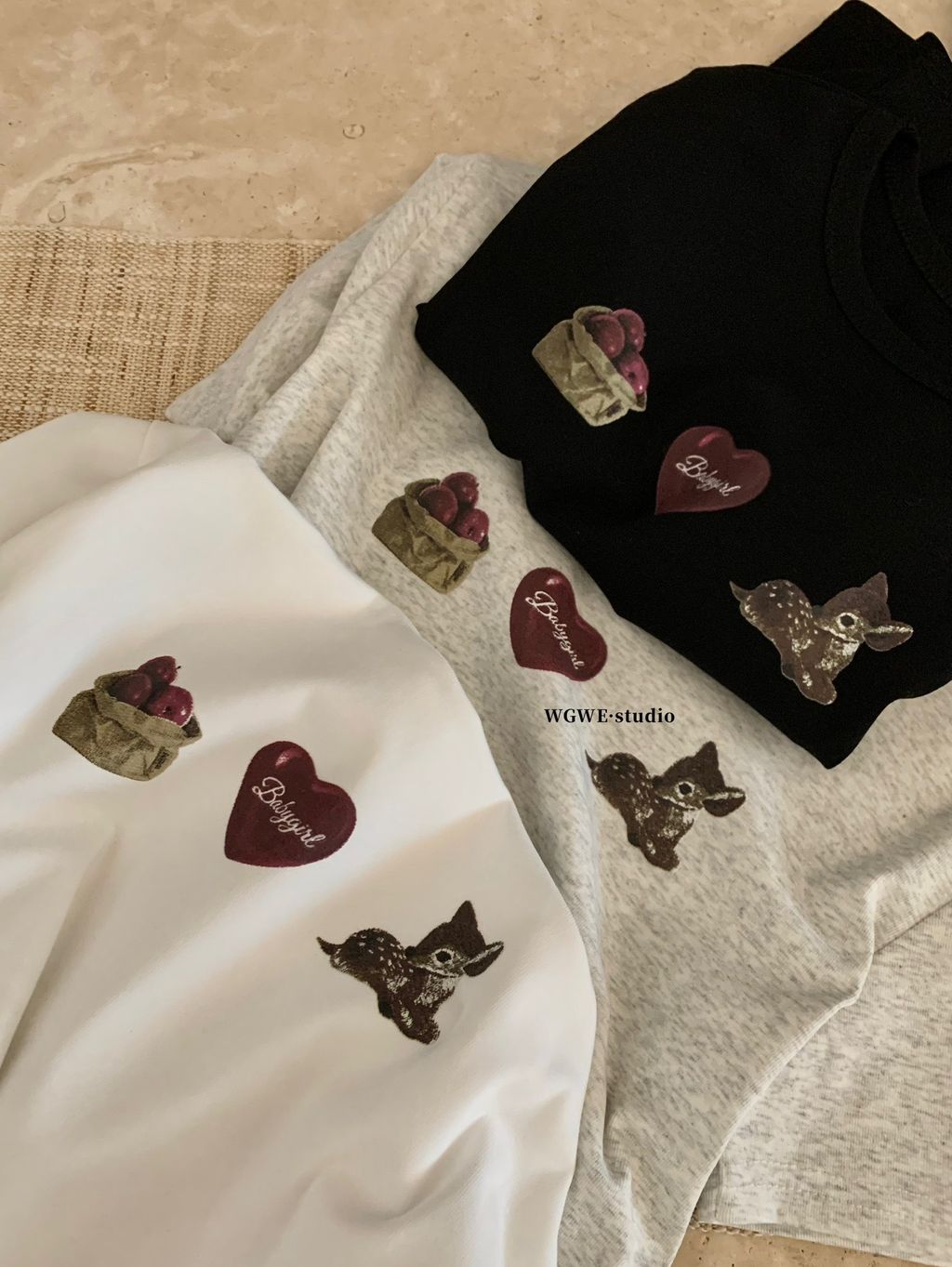 image_FB0DEC24-1D23-4619-9949-A7A9B2E86179_1769955191