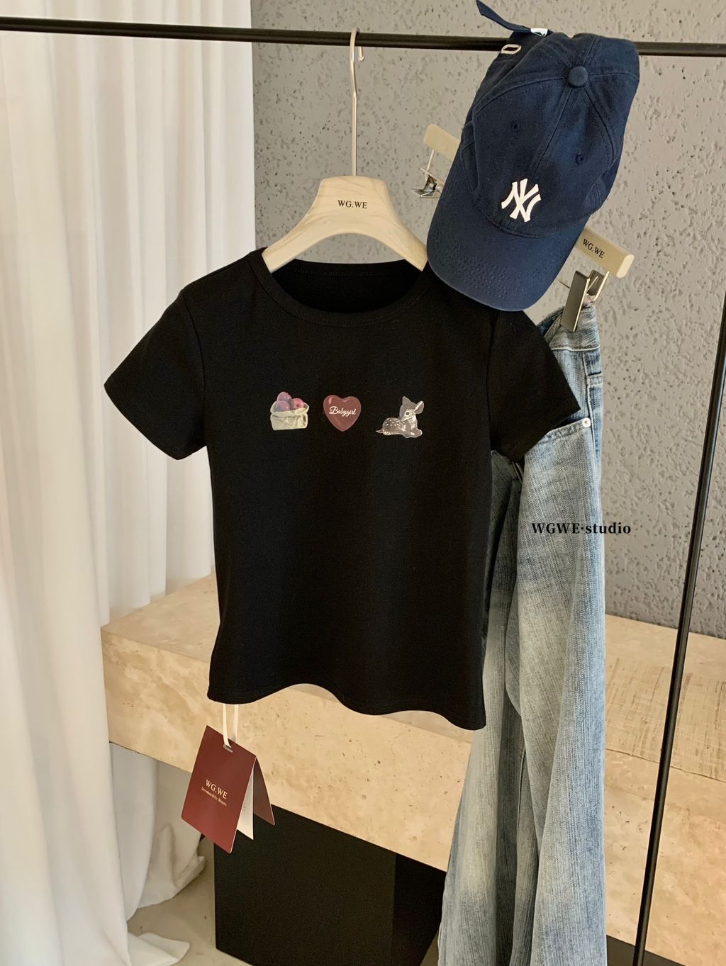 image_35A09825-8B76-4E9D-9D4C-B8A33D2AE1D8_1769955191