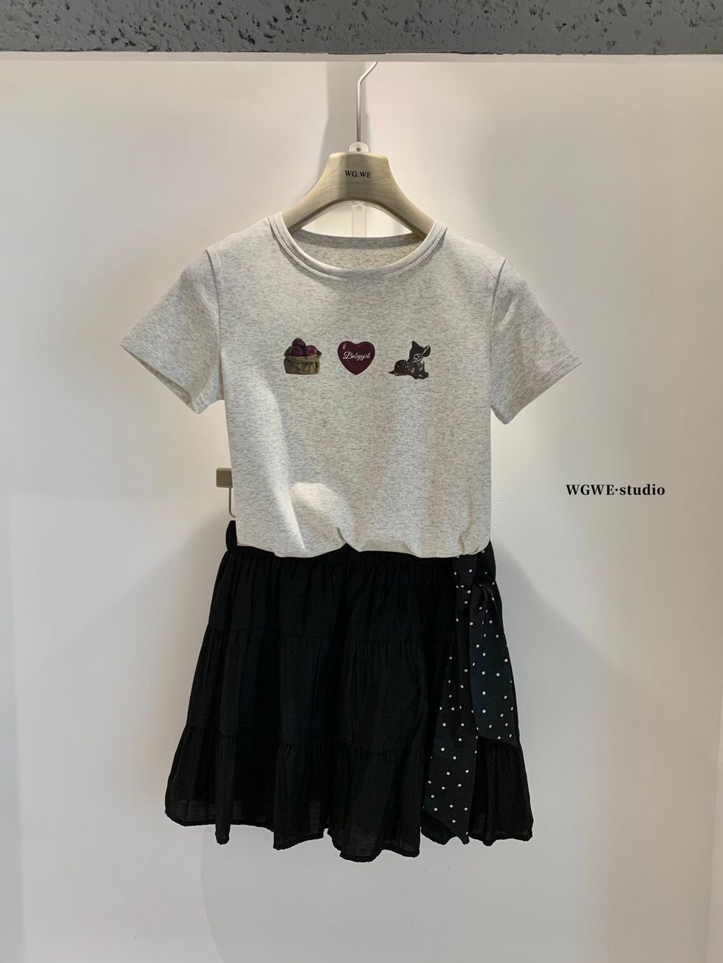 image_D3EA6694-0EC0-4521-B623-8C5D8DE38437_1769955191