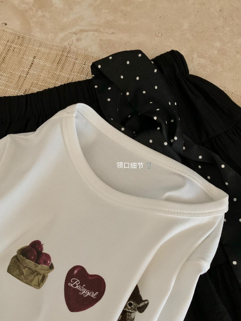 image_3955E4B3-B780-4AA9-B372-8C0EEDBDCEDD_1769955191