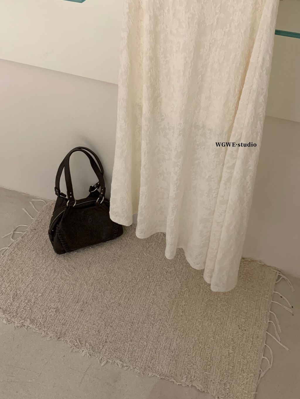 image_B07ED0F1-8467-4F2D-B57D-69AEC9CD299E_1769955361