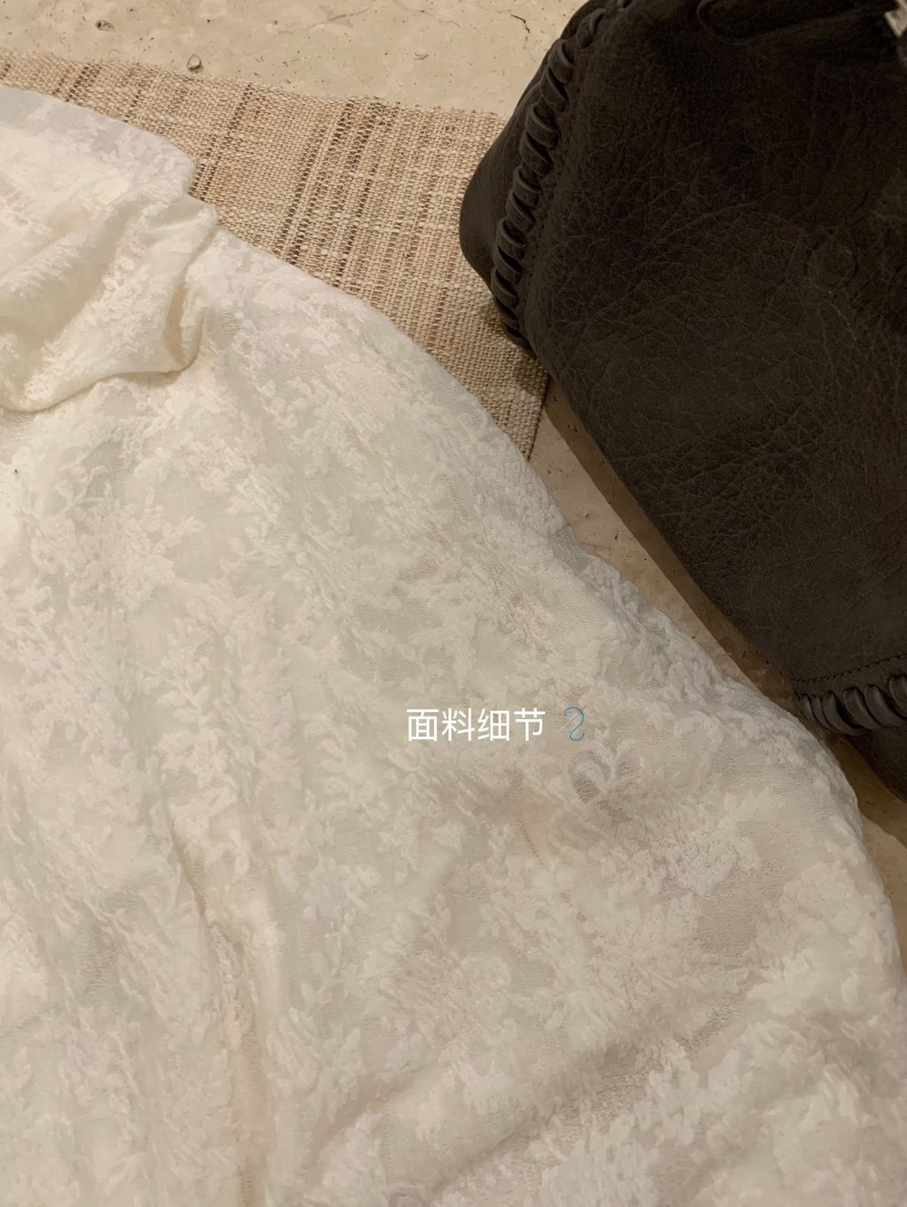 image_66E0E9A4-7DF2-467C-8B1A-6D2C49A3C75A_1769955361