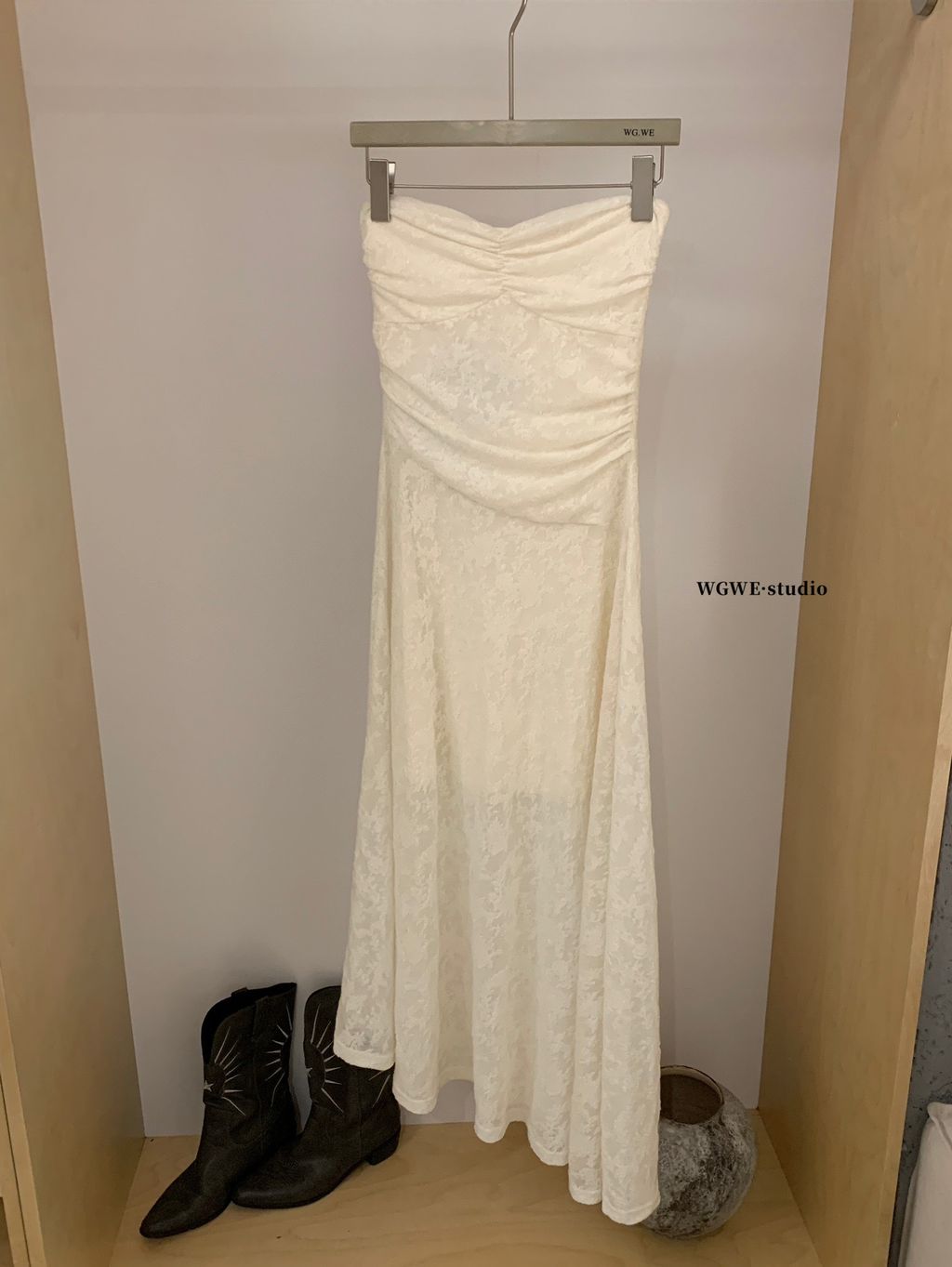 image_50B8E033-C28C-4364-A548-FF8C4AC20669_1769955361